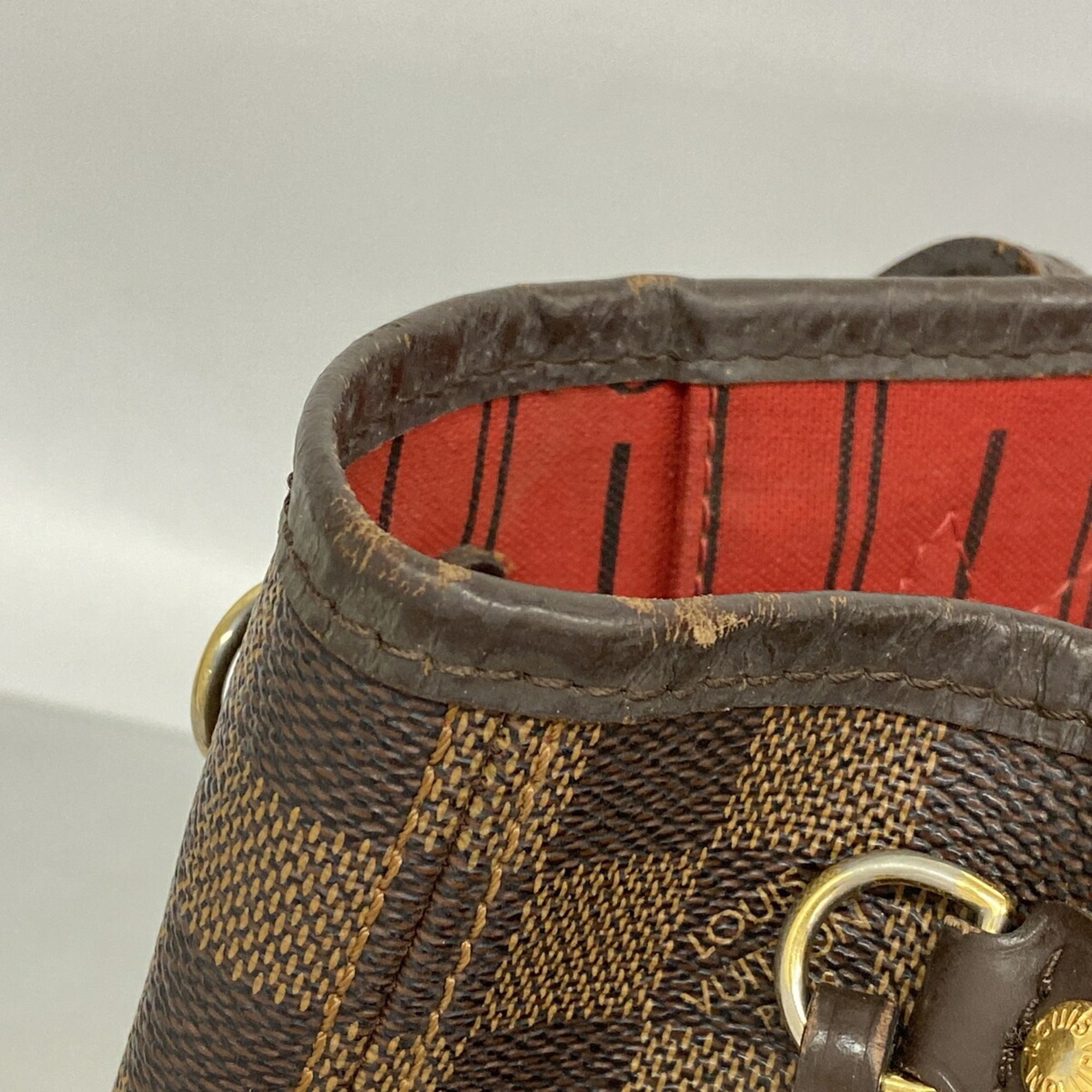 Tote Bag (Pre-Owned) - Louis Vuitton - Modalova