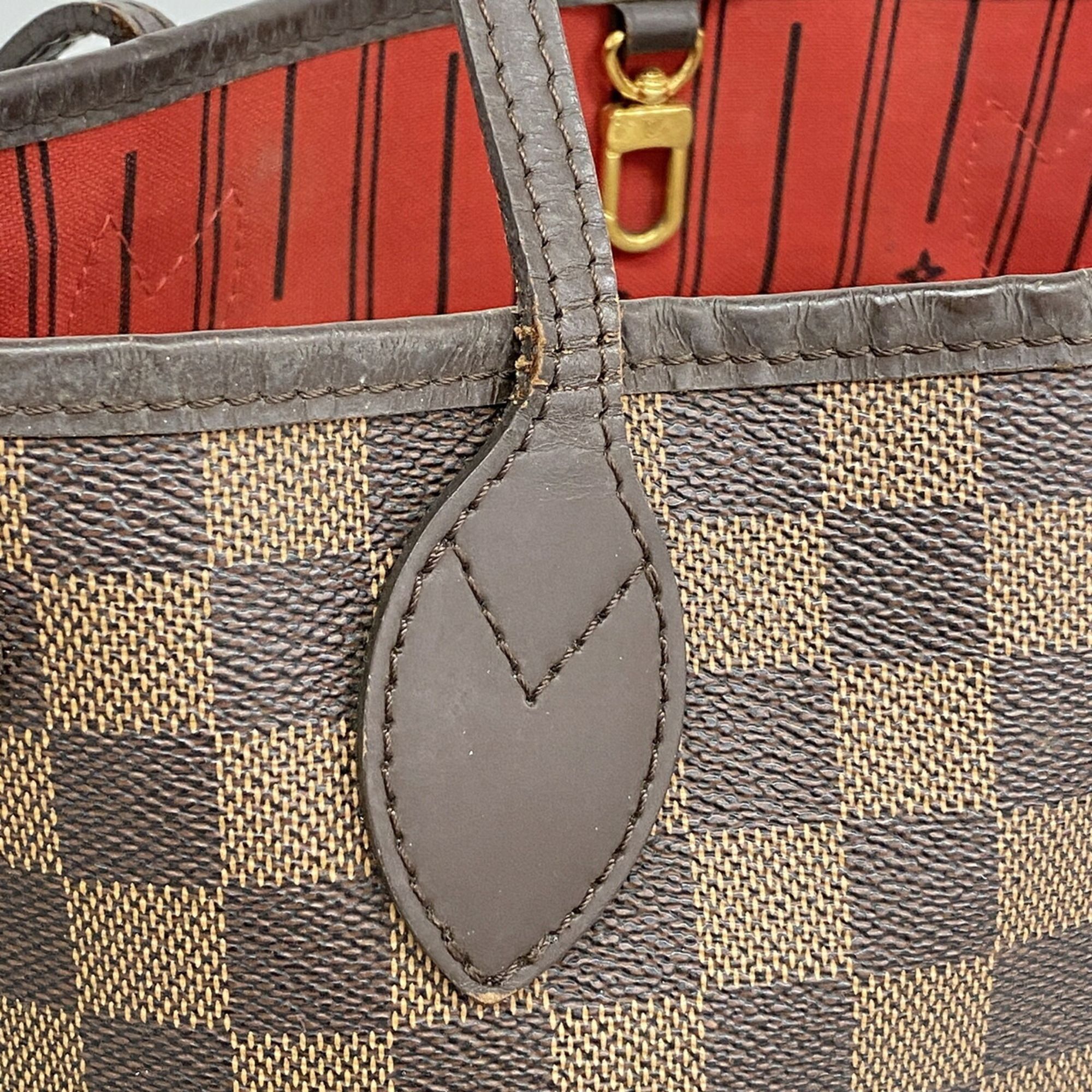 Tote Bag (Pre-Owned) - Louis Vuitton - Modalova