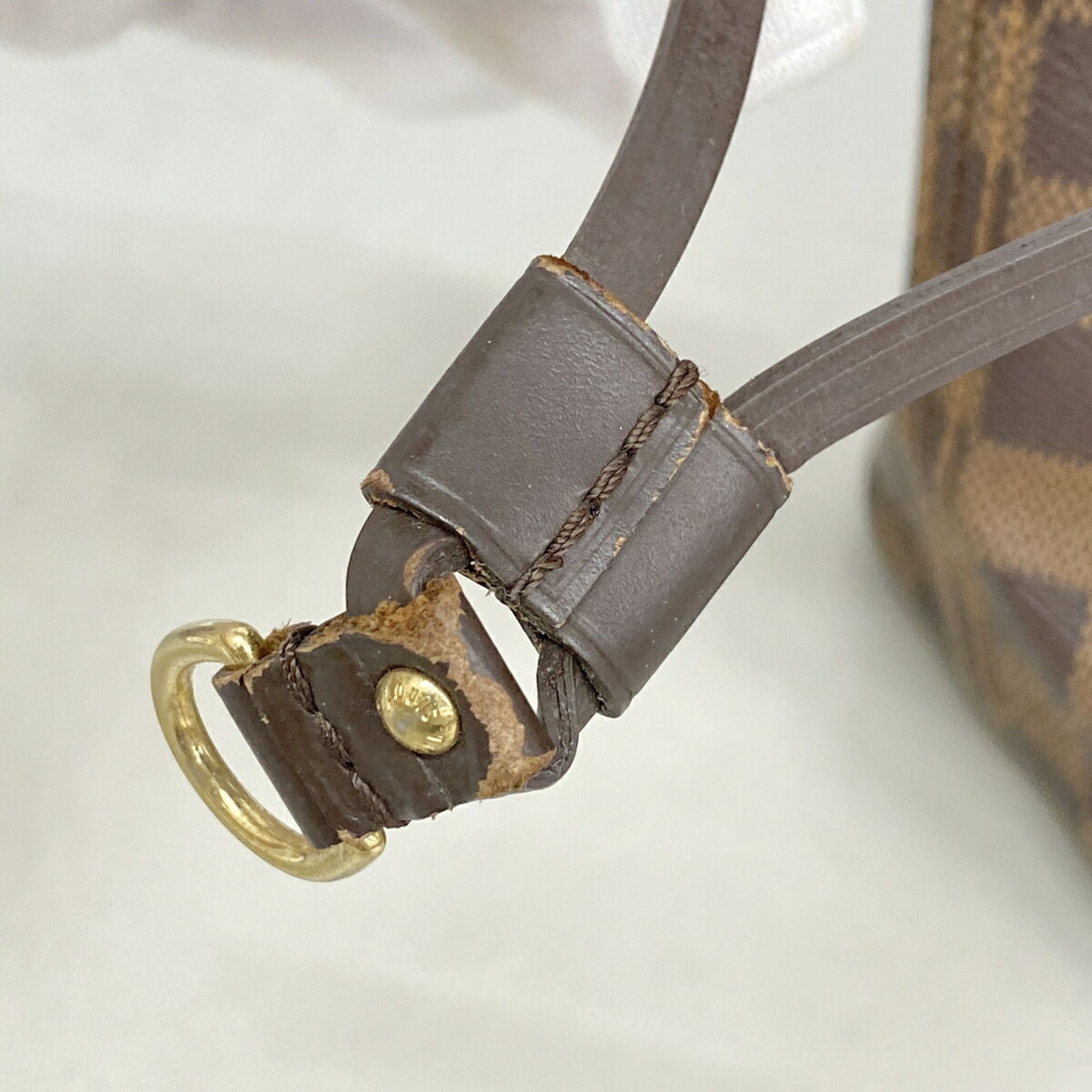Tote Bag (Pre-Owned) - Louis Vuitton - Modalova