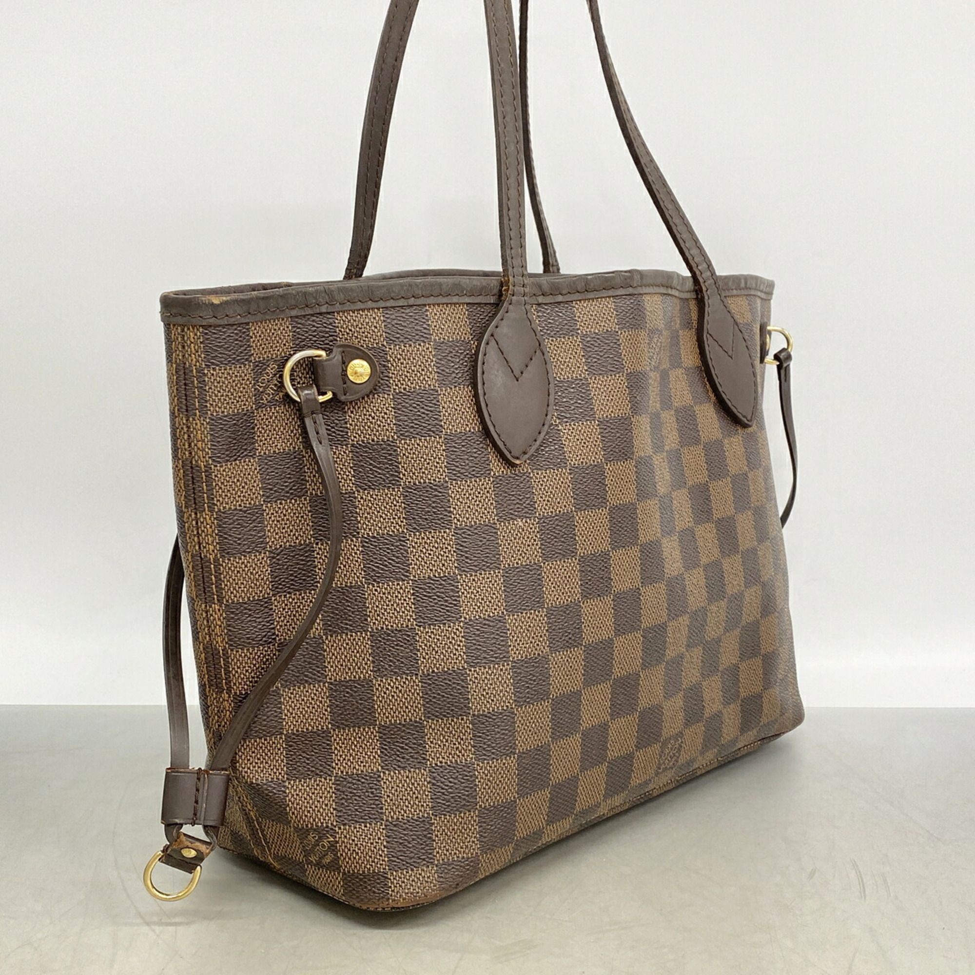Tote Bag (Pre-Owned) - Louis Vuitton - Modalova