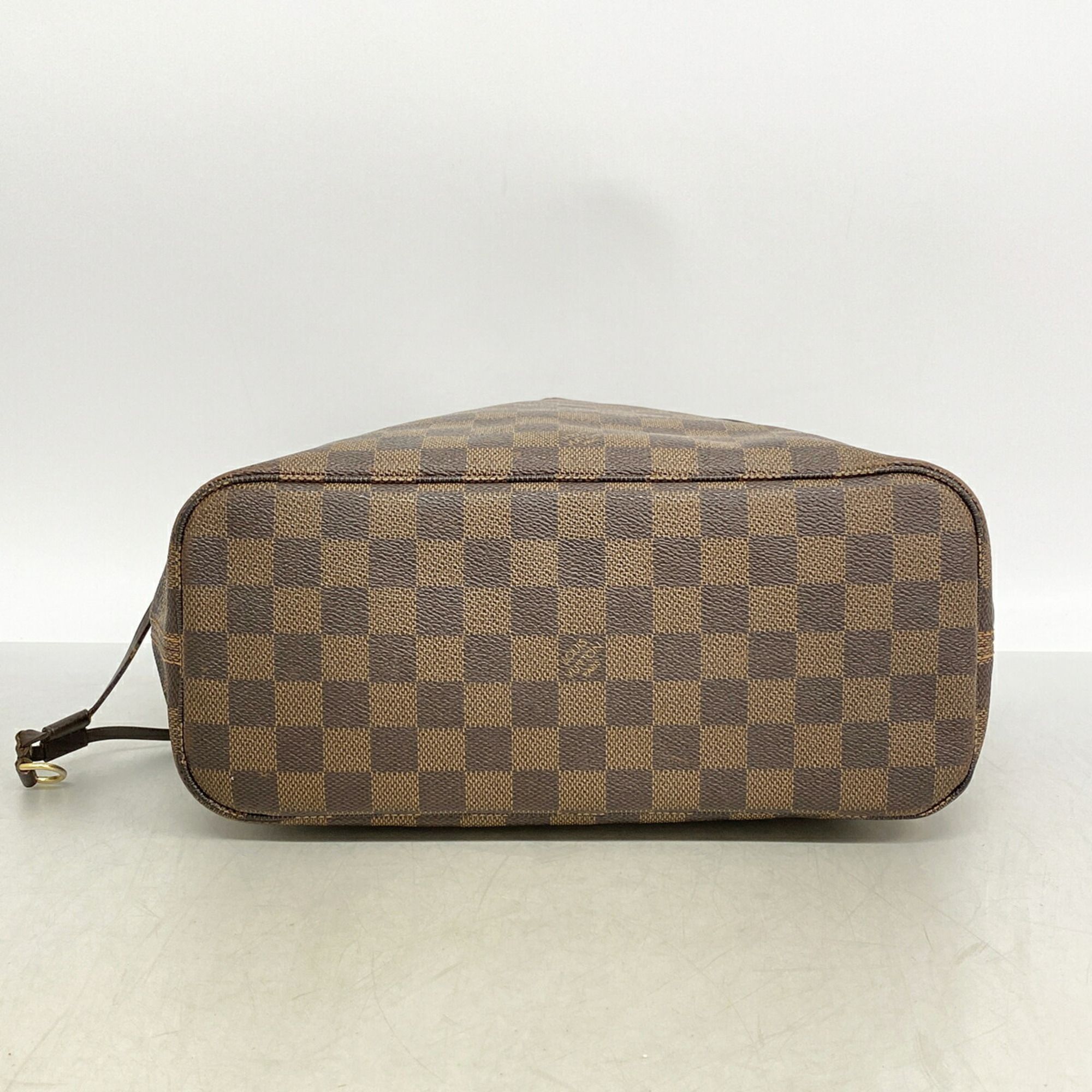 Tote Bag (Pre-Owned) - Louis Vuitton - Modalova