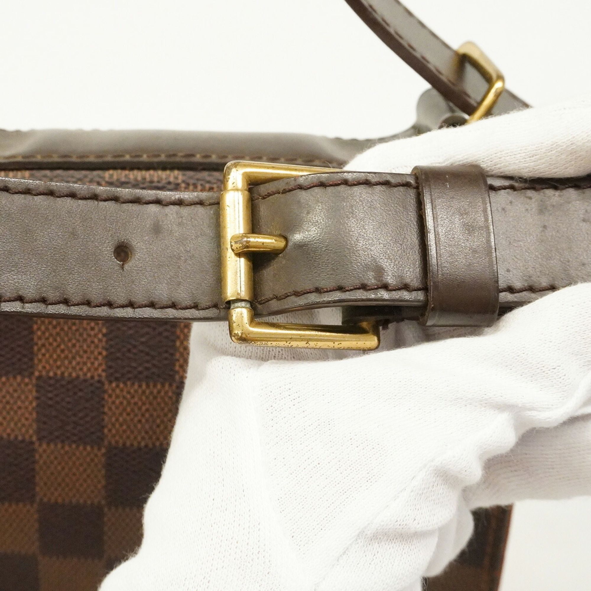 Shoulder Bag (Pre-Owned) - Louis Vuitton - Modalova
