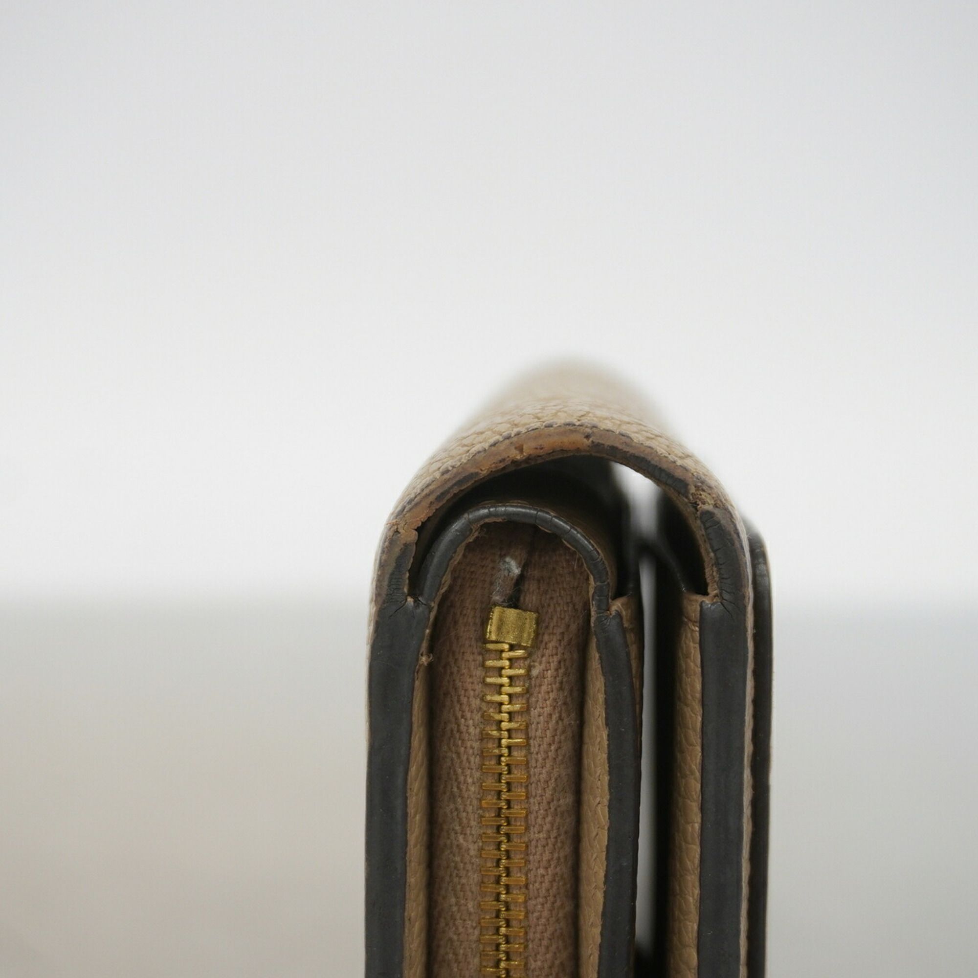 Wallet (Bi-Fold) (Pre-Owned) - Louis Vuitton - Modalova