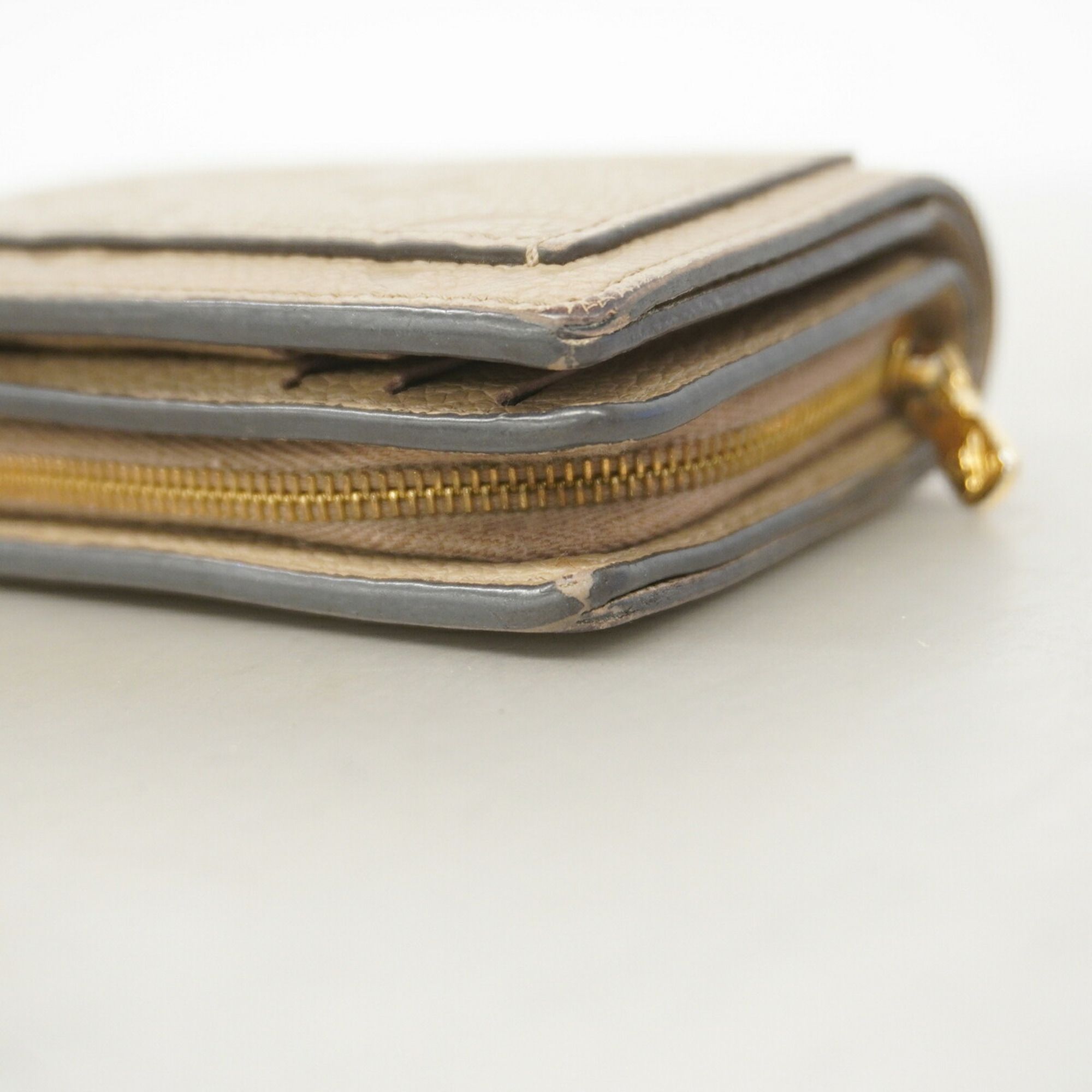 Wallet (Bi-Fold) (Pre-Owned) - Louis Vuitton - Modalova