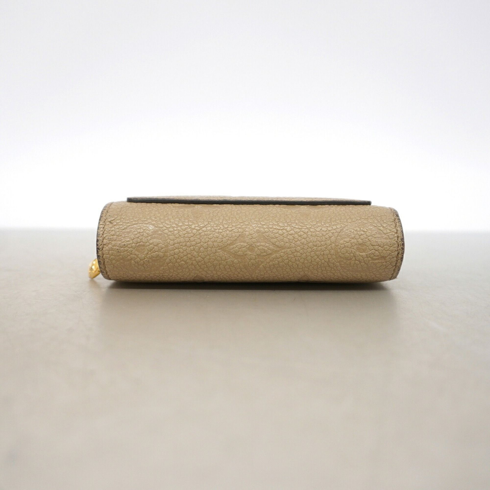 Wallet (Bi-Fold) (Pre-Owned) - Louis Vuitton - Modalova