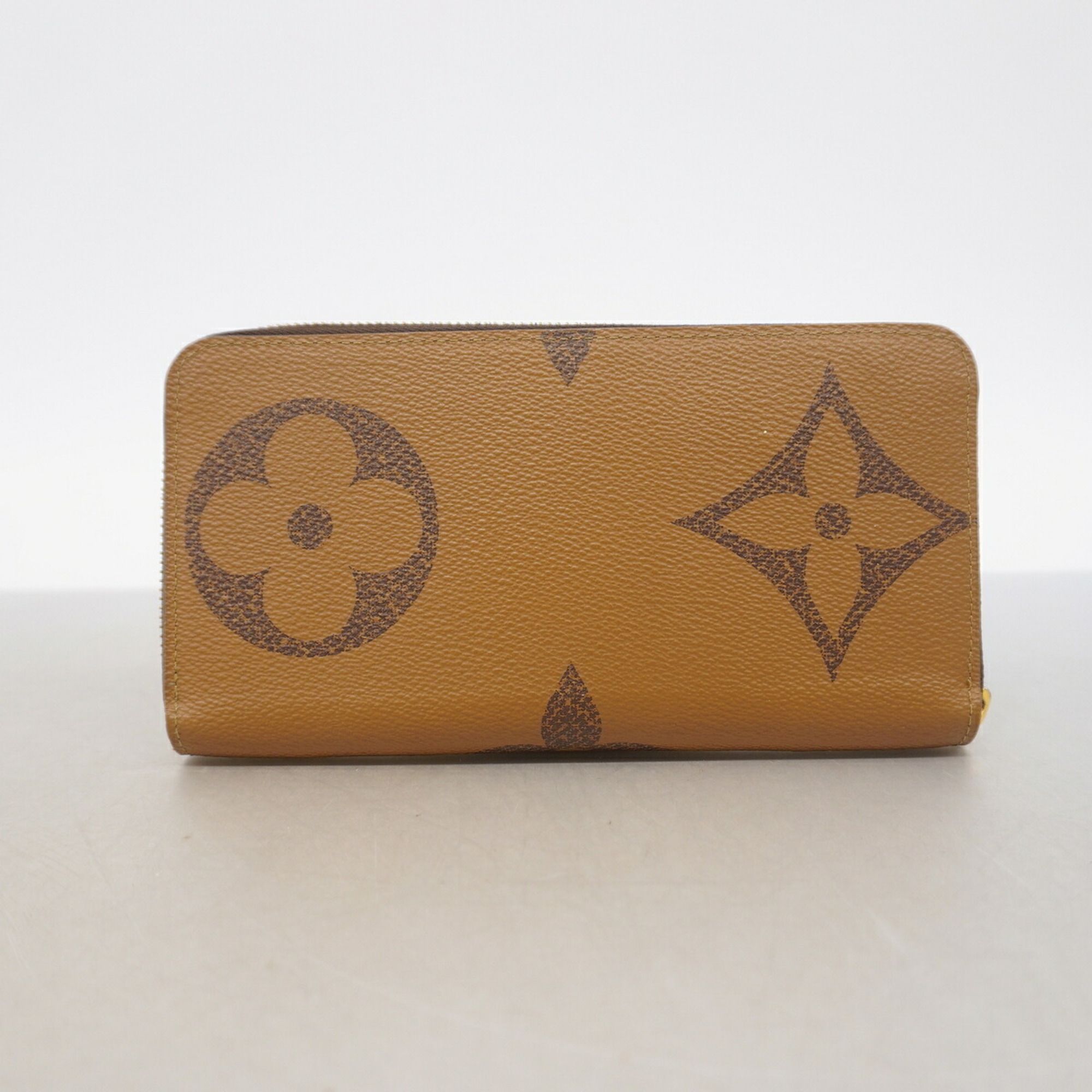 Long Wallet (Bi-Fold) (Pre-Owned) - Louis Vuitton - Modalova