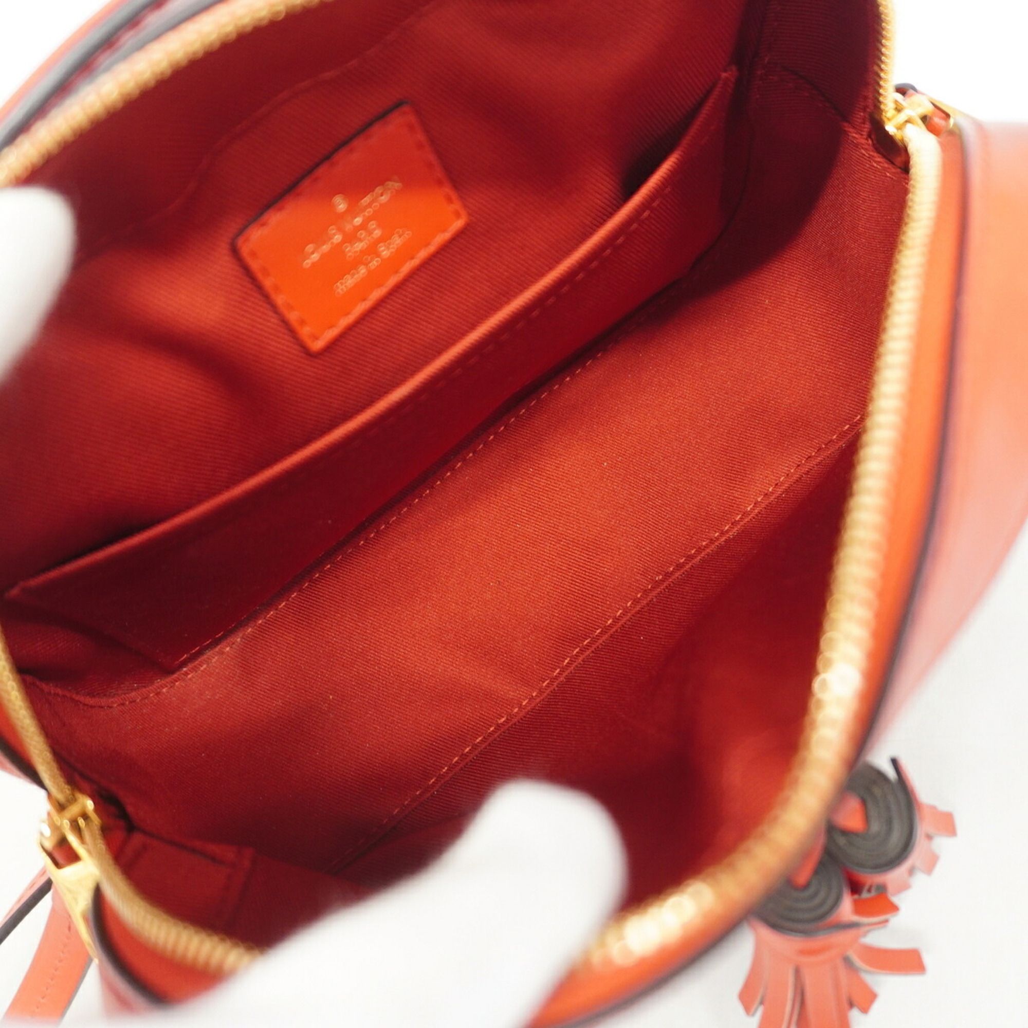 Shoulder Bag (Pre-Owned) - Louis Vuitton - Modalova