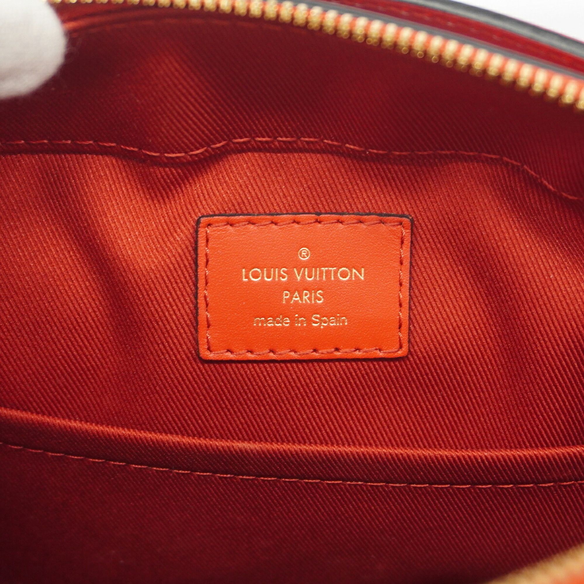 Shoulder Bag (Pre-Owned) - Louis Vuitton - Modalova