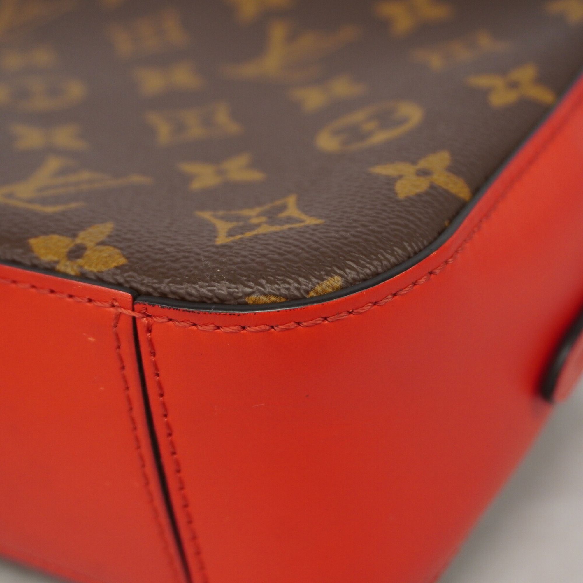 Shoulder Bag (Pre-Owned) - Louis Vuitton - Modalova