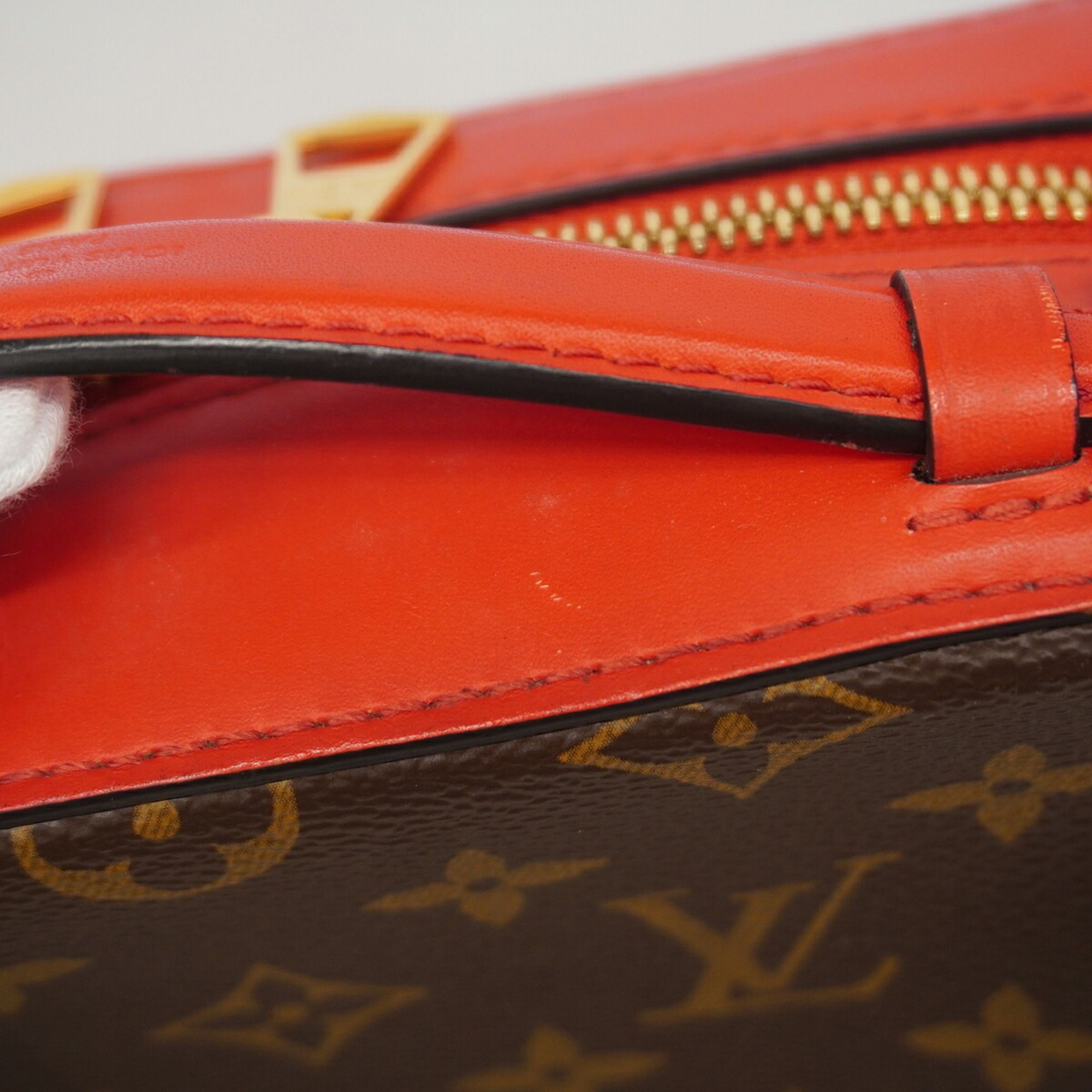 Shoulder Bag (Pre-Owned) - Louis Vuitton - Modalova