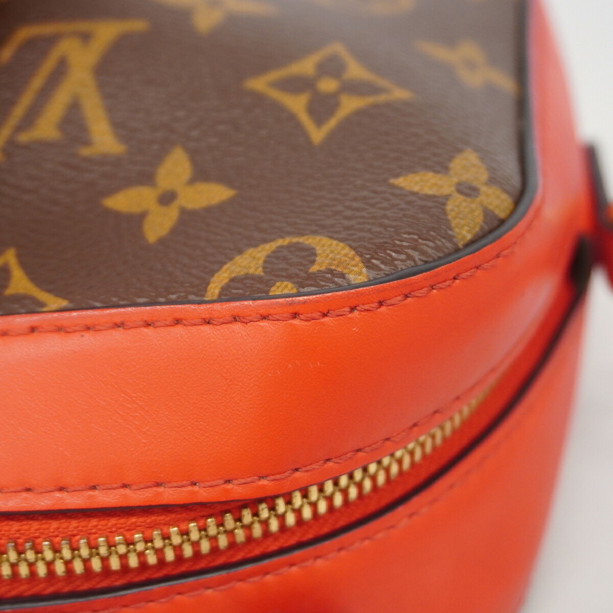 Shoulder Bag (Pre-Owned) - Louis Vuitton - Modalova