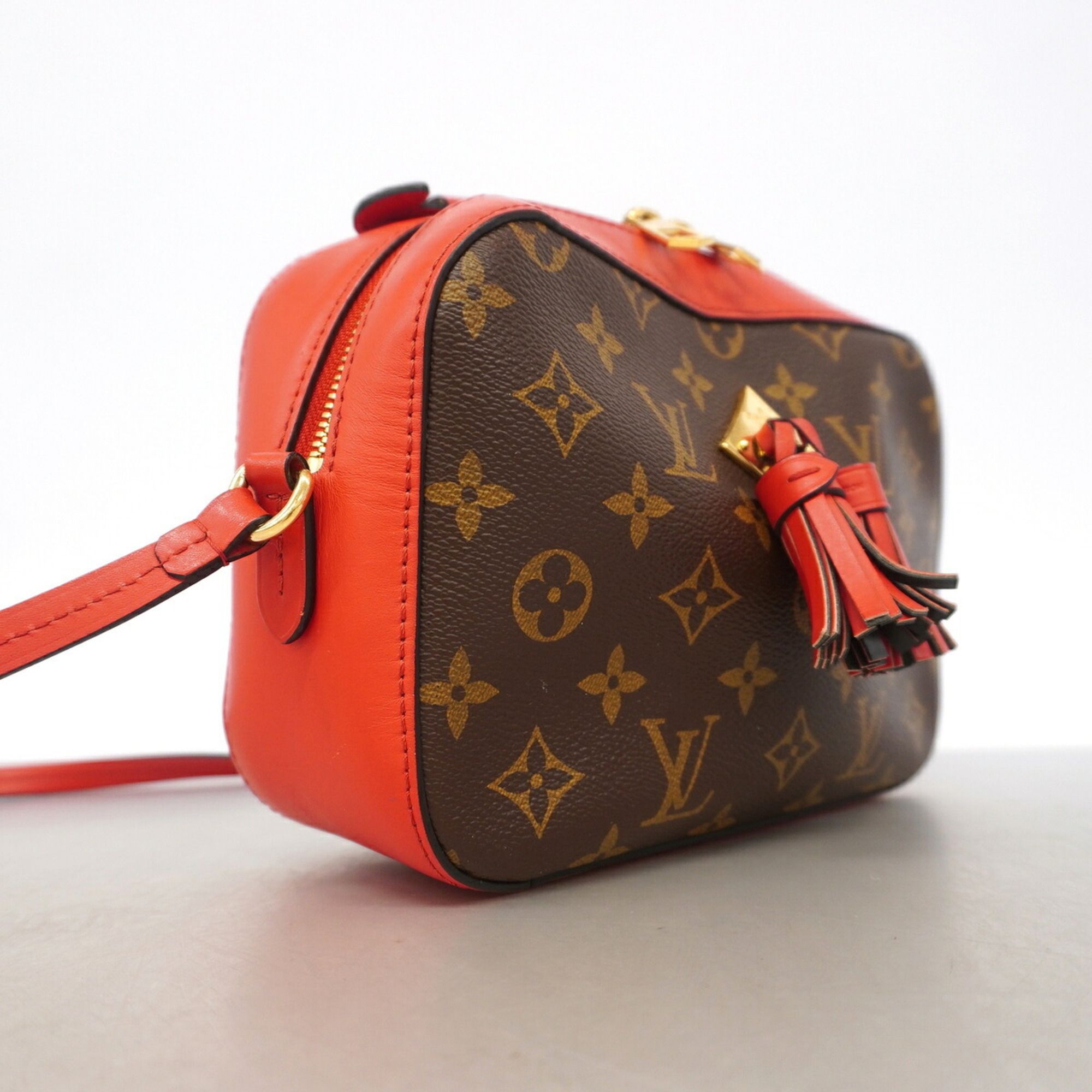 Shoulder Bag (Pre-Owned) - Louis Vuitton - Modalova