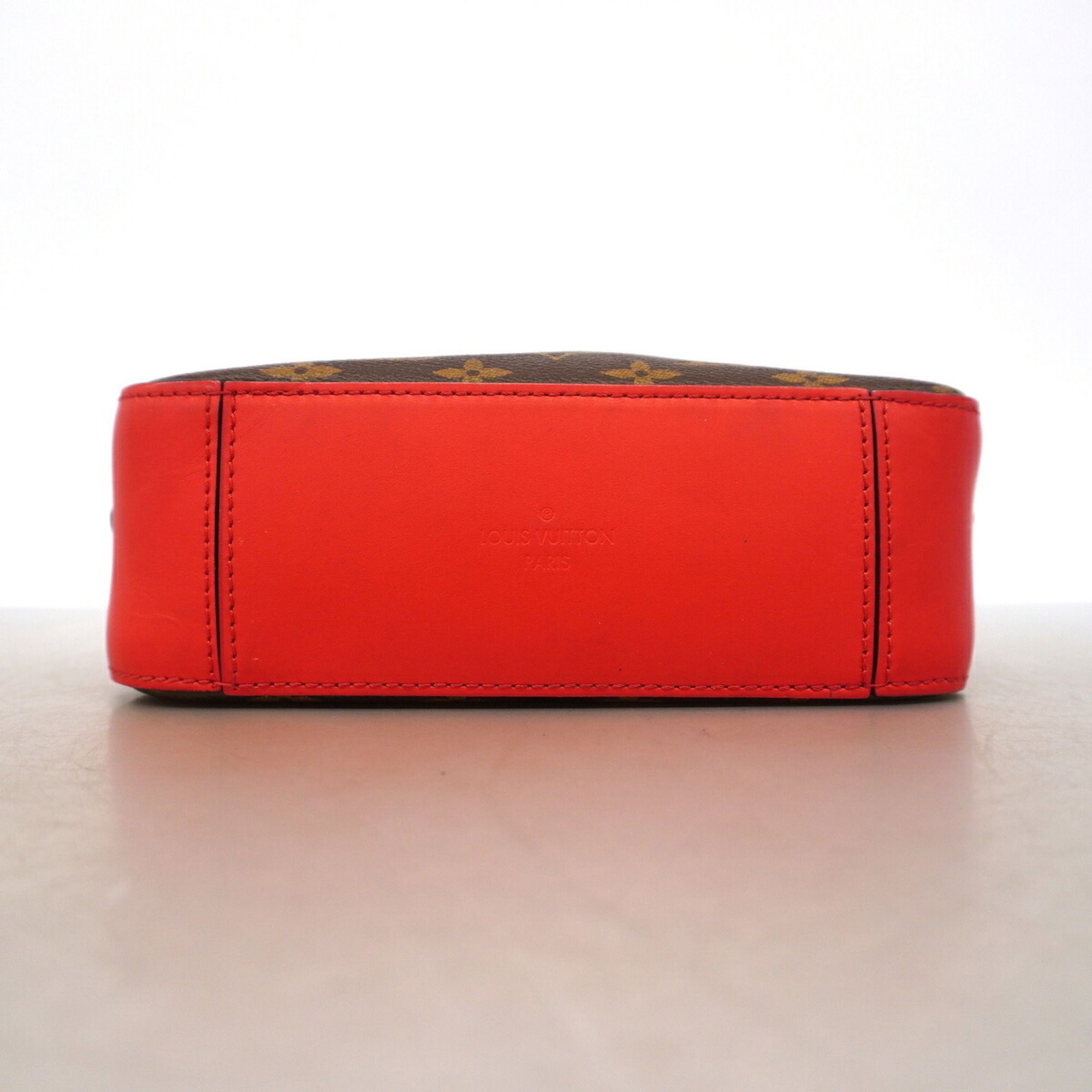 Shoulder Bag (Pre-Owned) - Louis Vuitton - Modalova