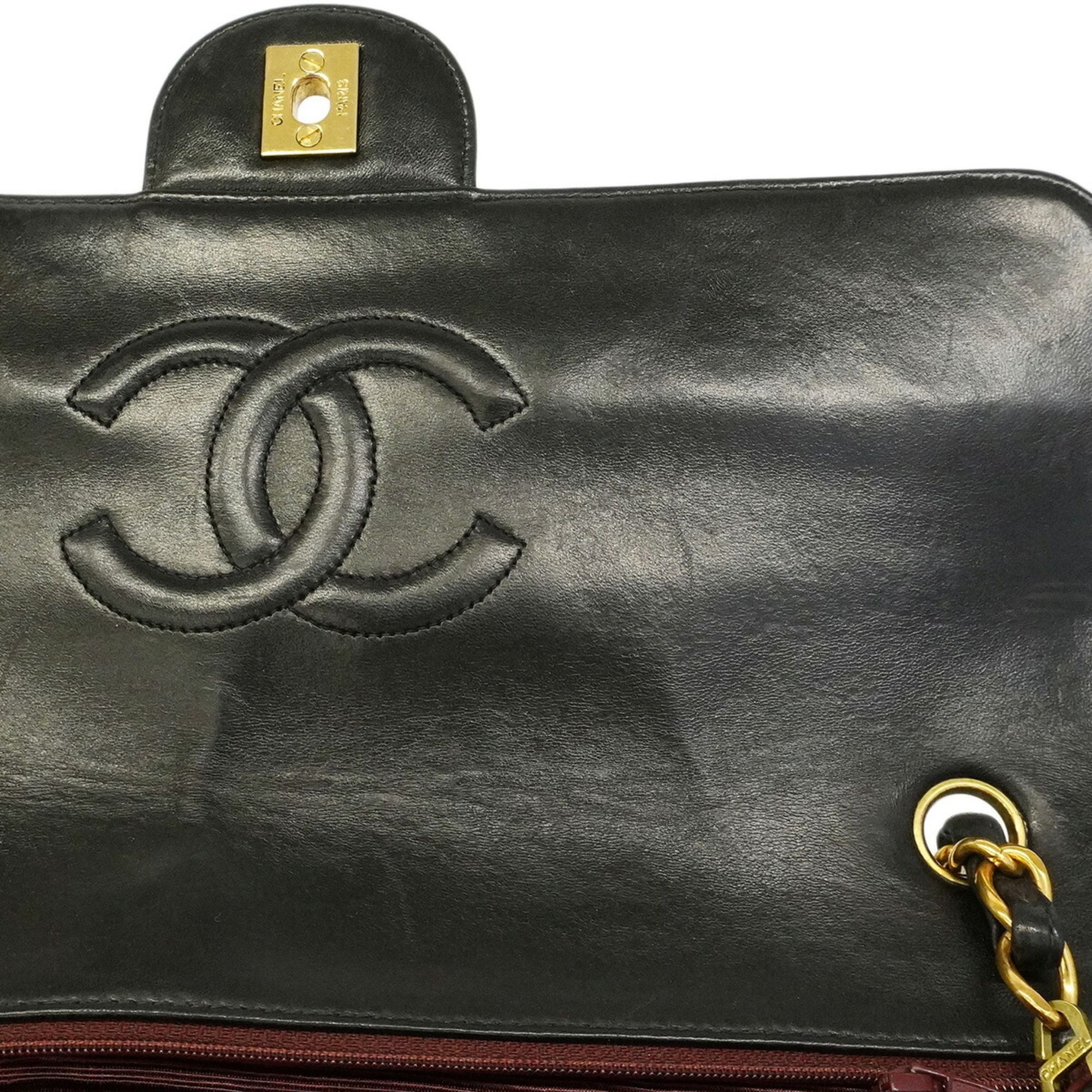 Shoulder Bag (Pre-Owned) - Chanel - Modalova