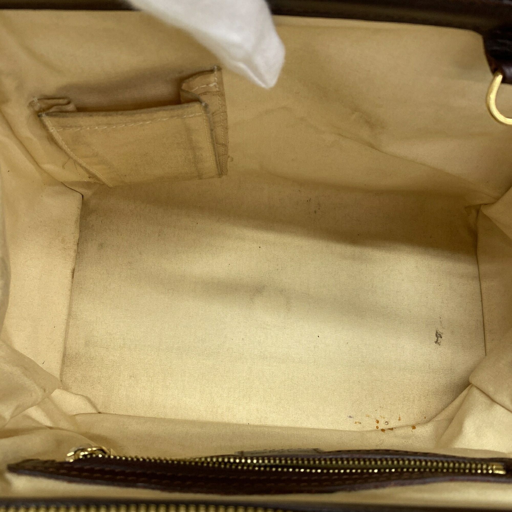 Handbag (Pre-Owned) - Louis Vuitton - Modalova