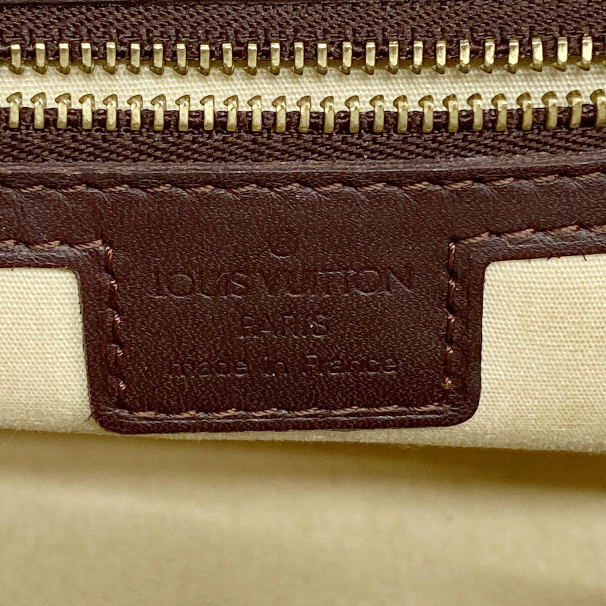 Handbag (Pre-Owned) - Louis Vuitton - Modalova