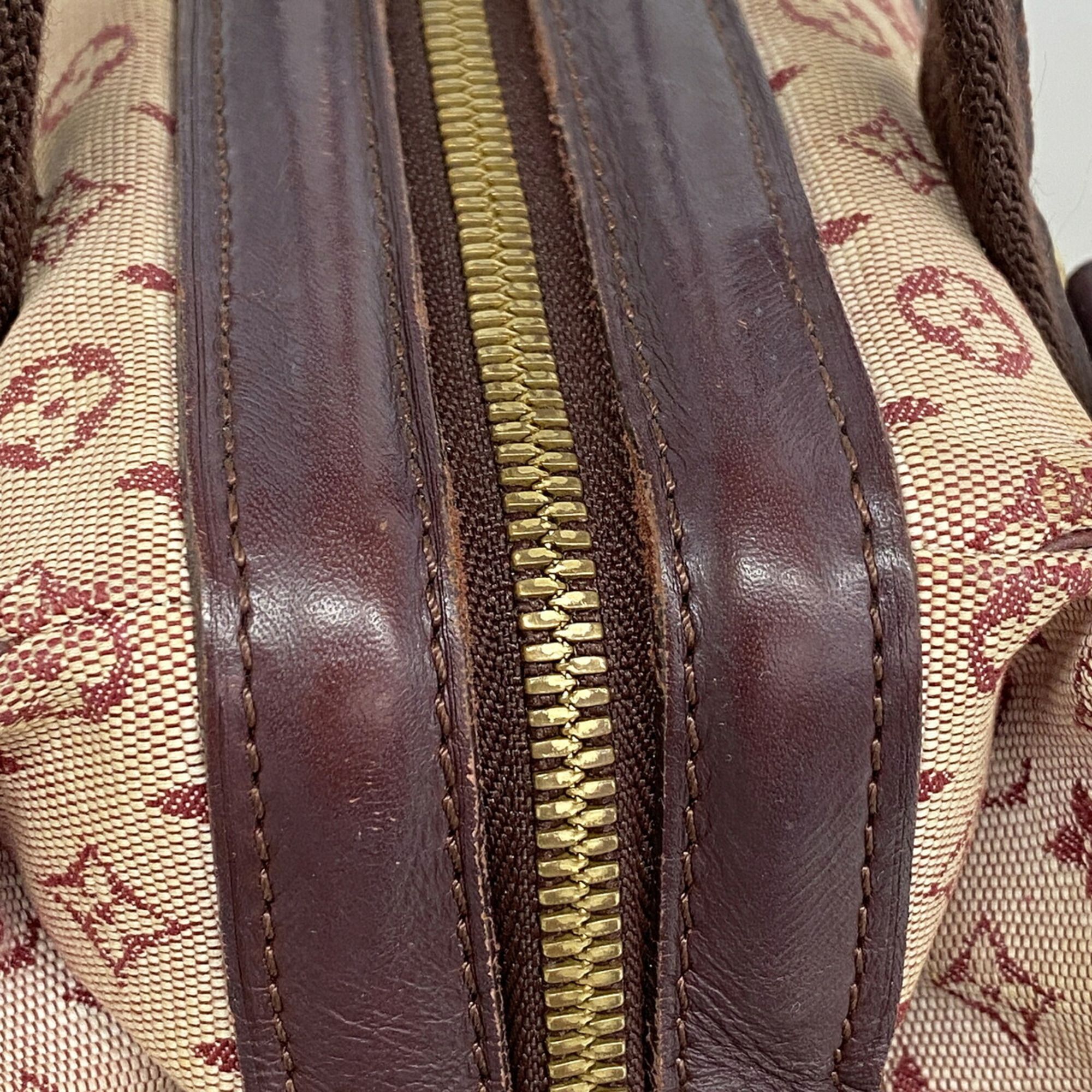 Handbag (Pre-Owned) - Louis Vuitton - Modalova