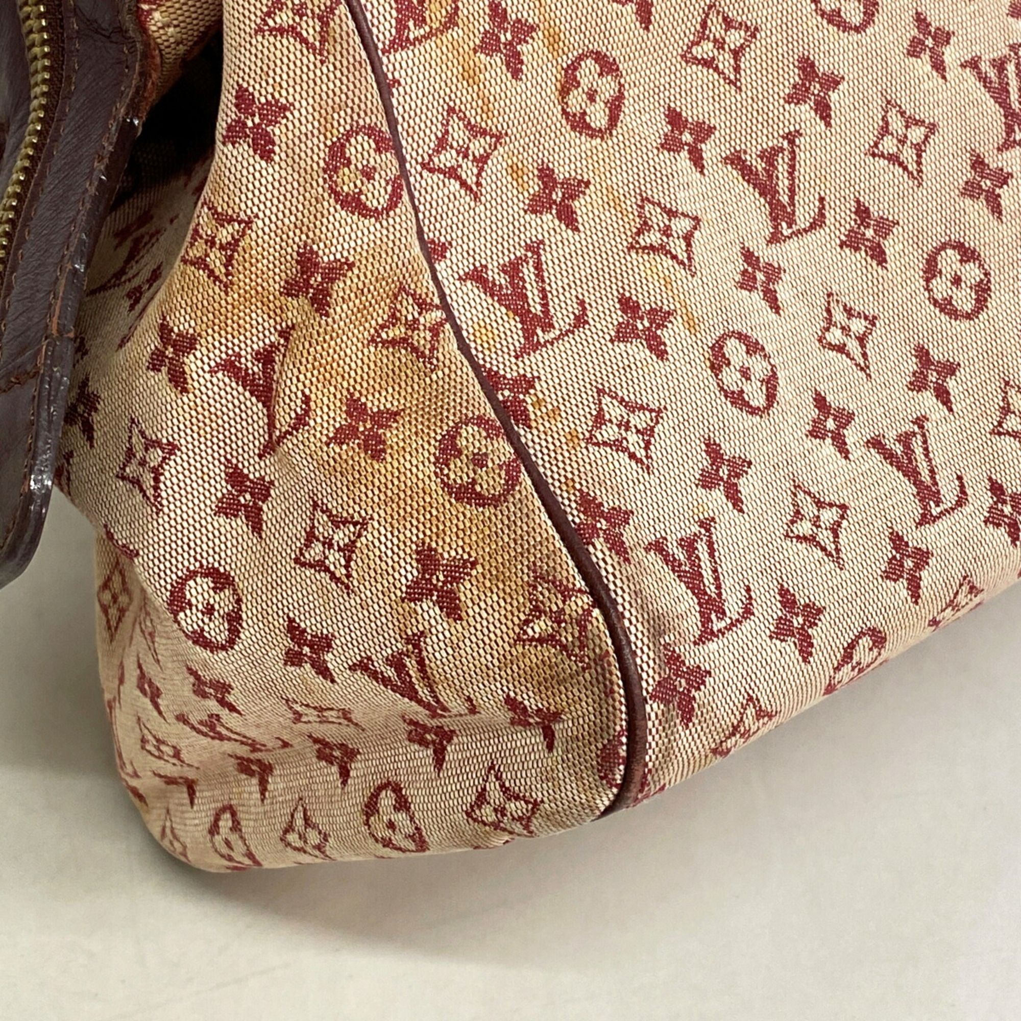 Handbag (Pre-Owned) - Louis Vuitton - Modalova