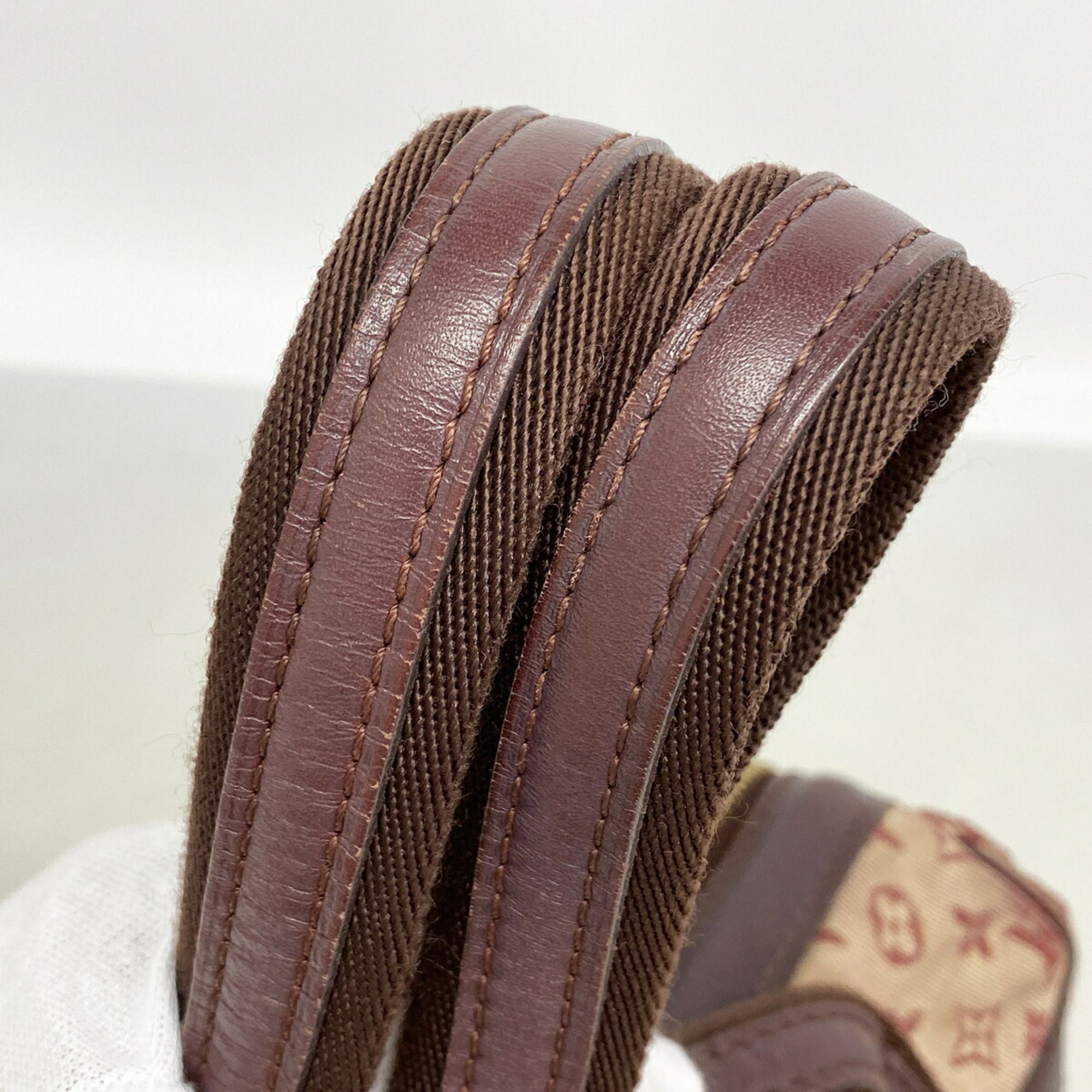 Handbag (Pre-Owned) - Louis Vuitton - Modalova