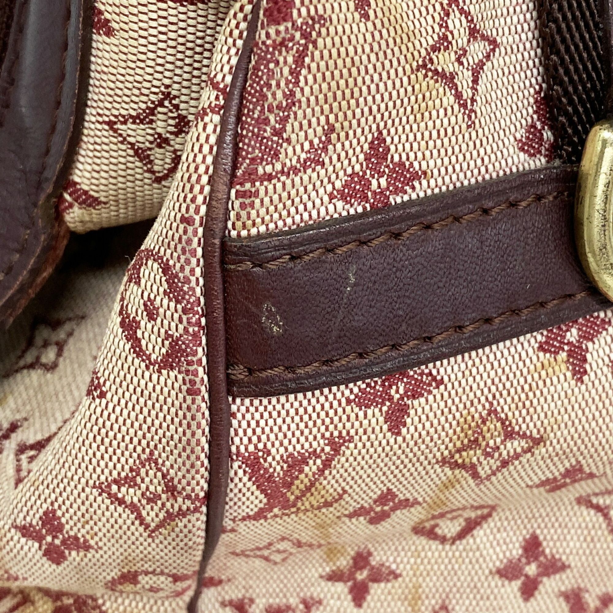 Handbag (Pre-Owned) - Louis Vuitton - Modalova