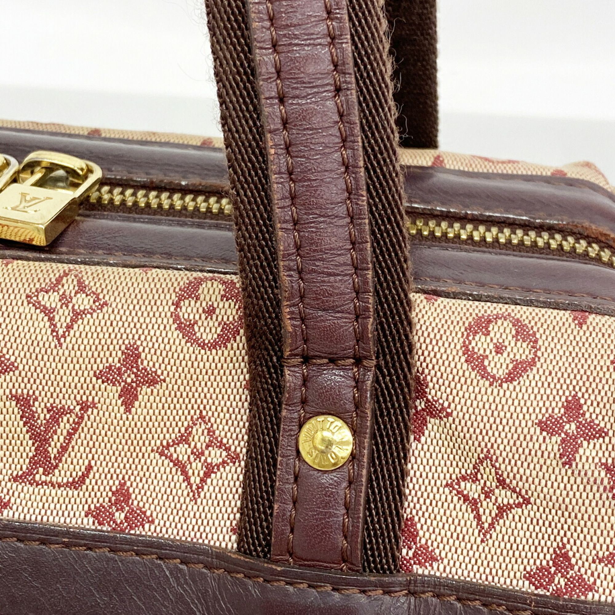 Handbag (Pre-Owned) - Louis Vuitton - Modalova