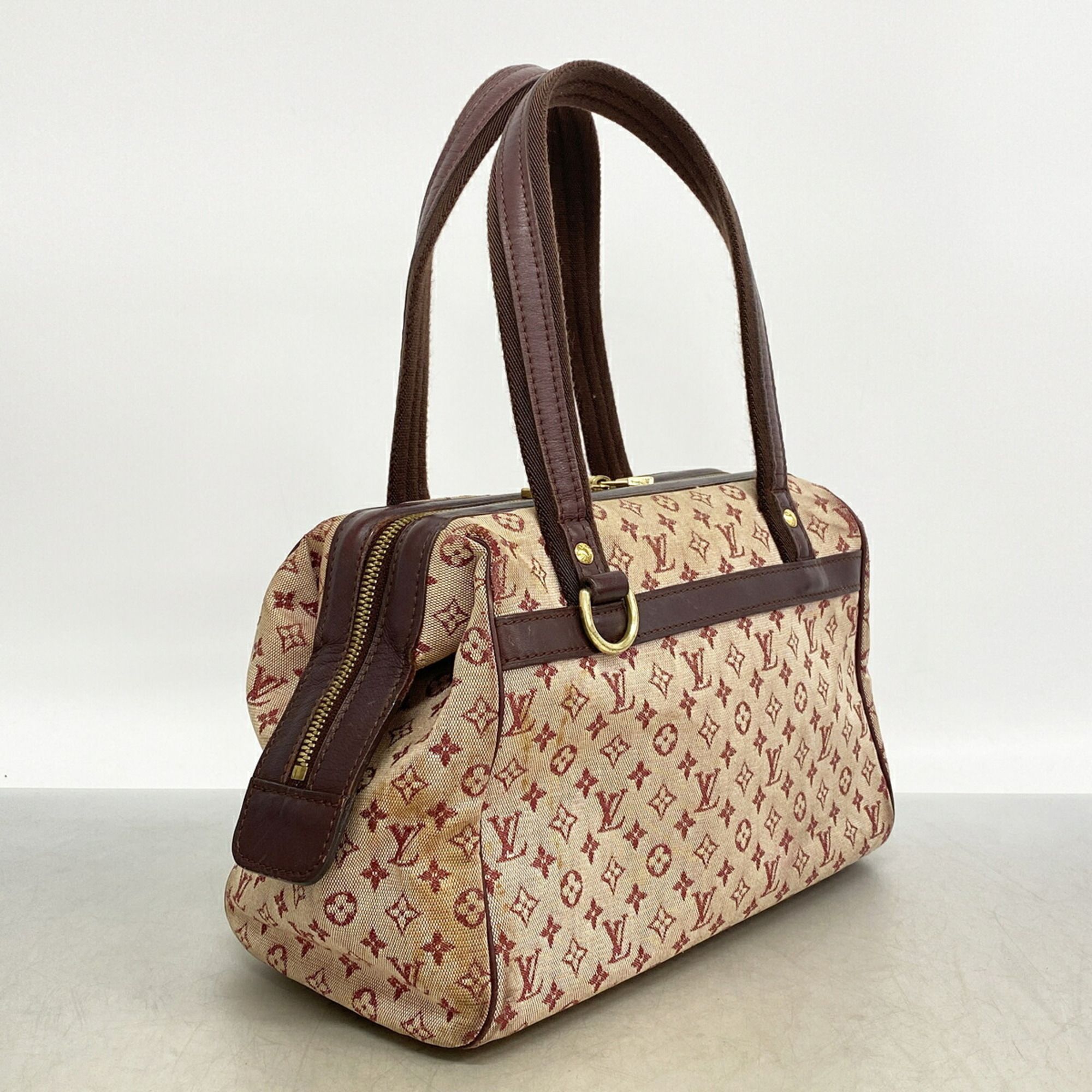 Handbag (Pre-Owned) - Louis Vuitton - Modalova