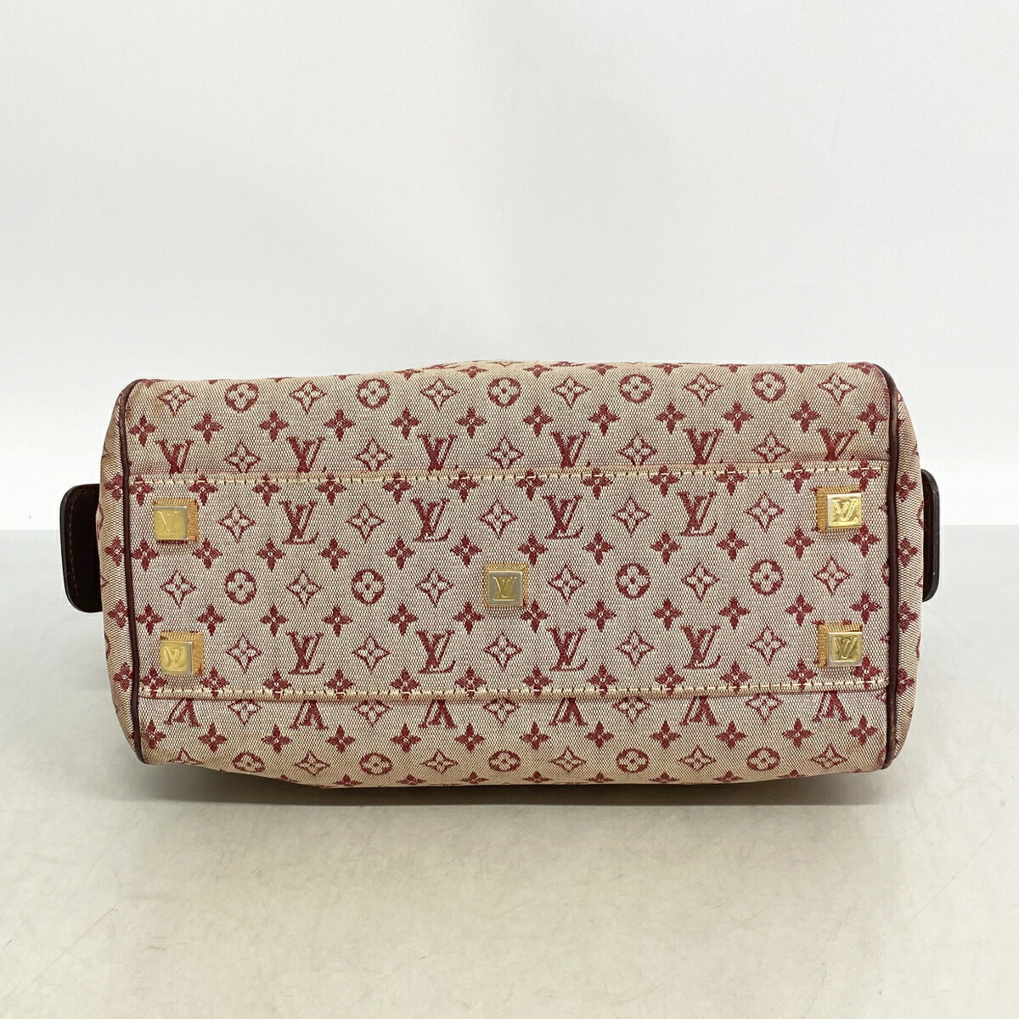 Handbag (Pre-Owned) - Louis Vuitton - Modalova