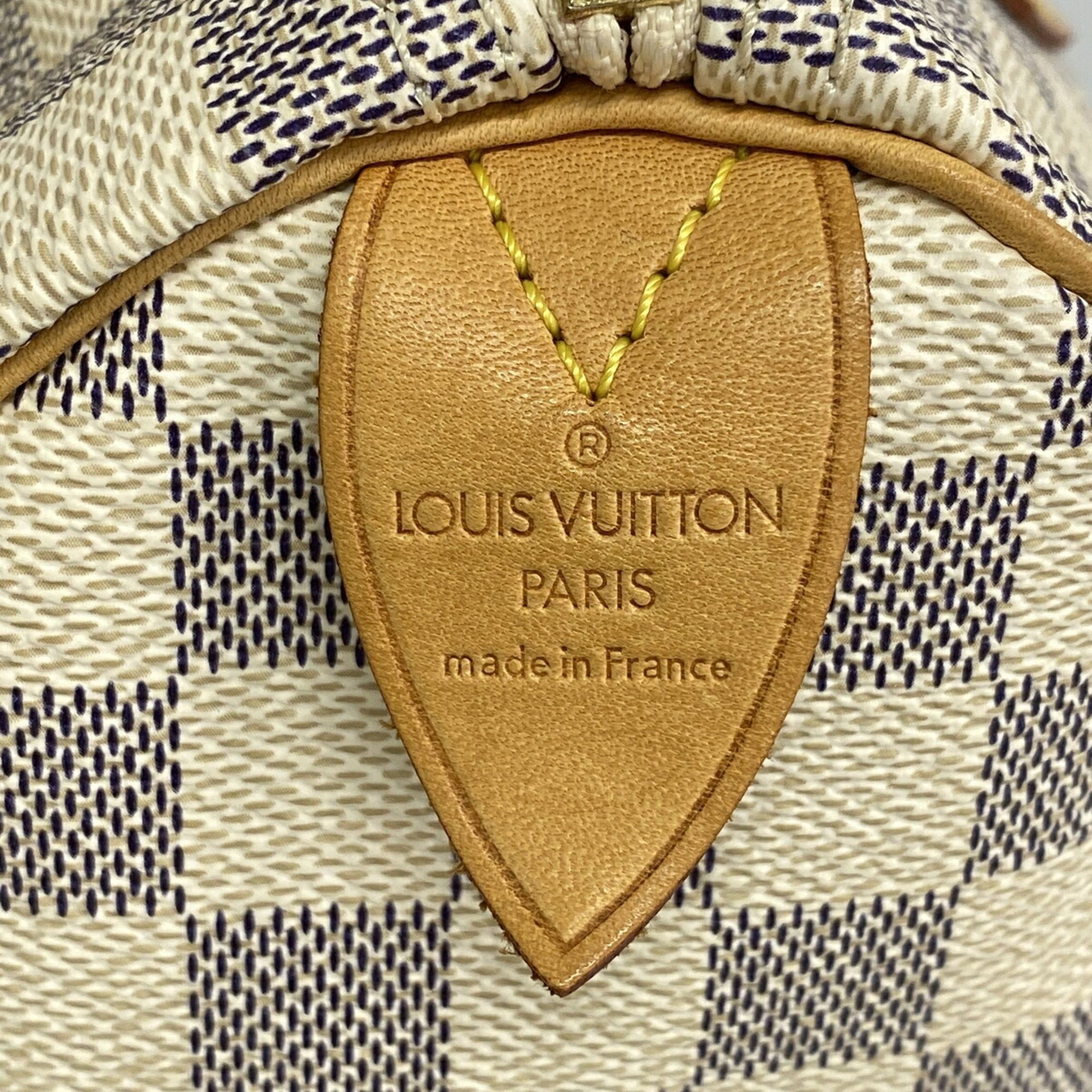 Handbag (Pre-Owned) - Louis Vuitton - Modalova