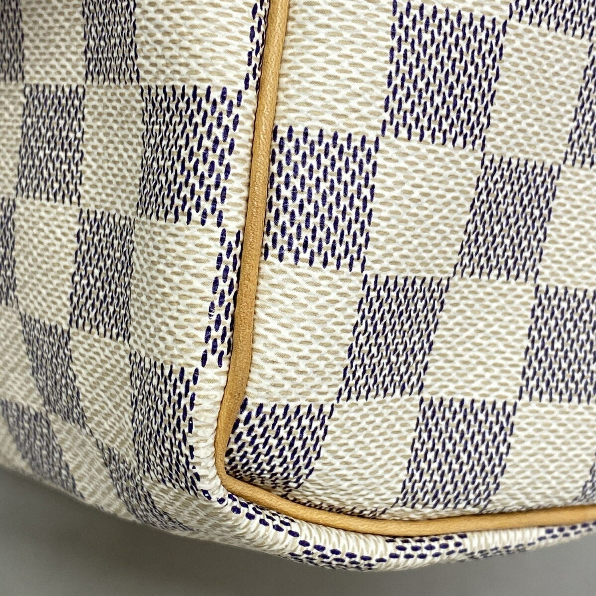 Handbag (Pre-Owned) - Louis Vuitton - Modalova