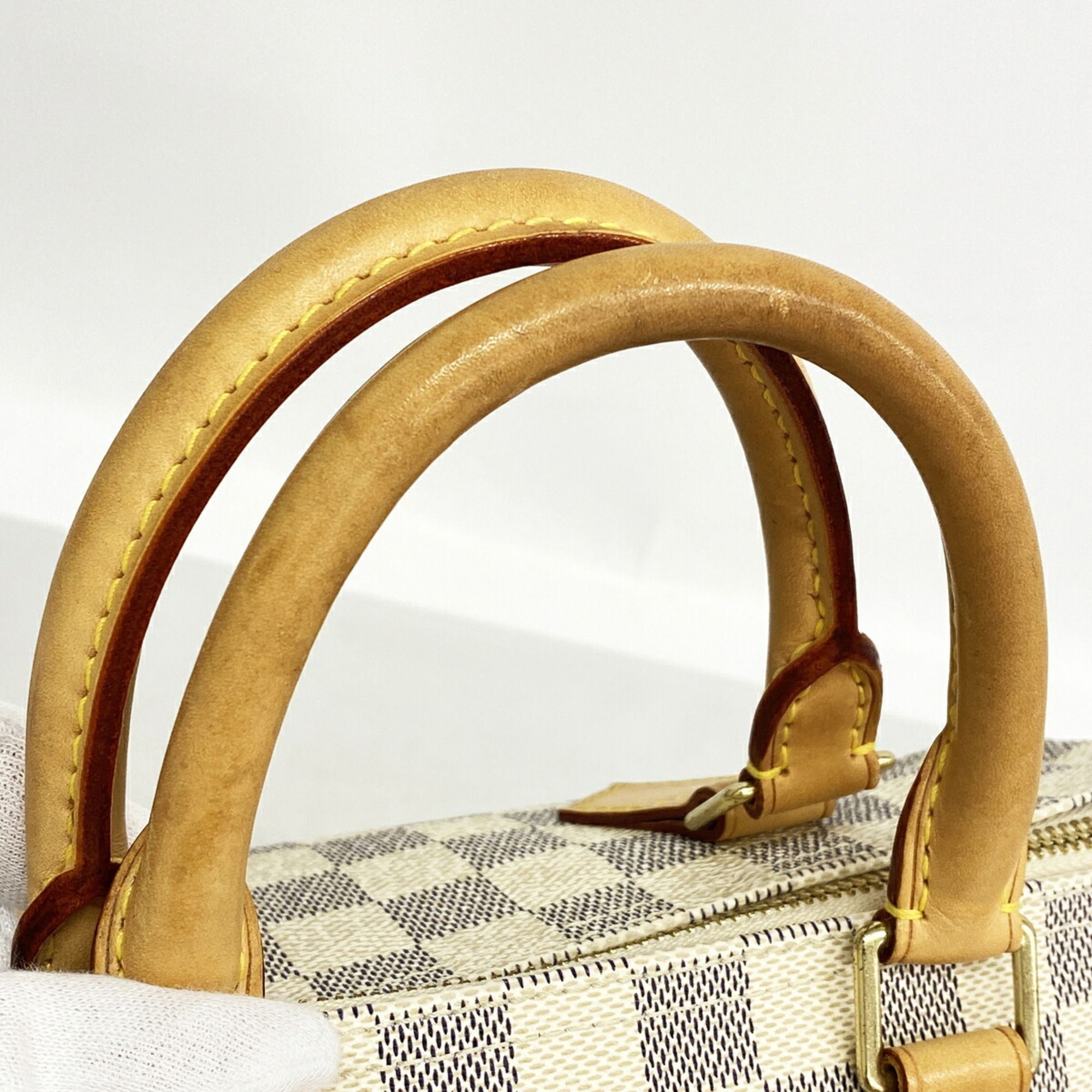 Handbag (Pre-Owned) - Louis Vuitton - Modalova