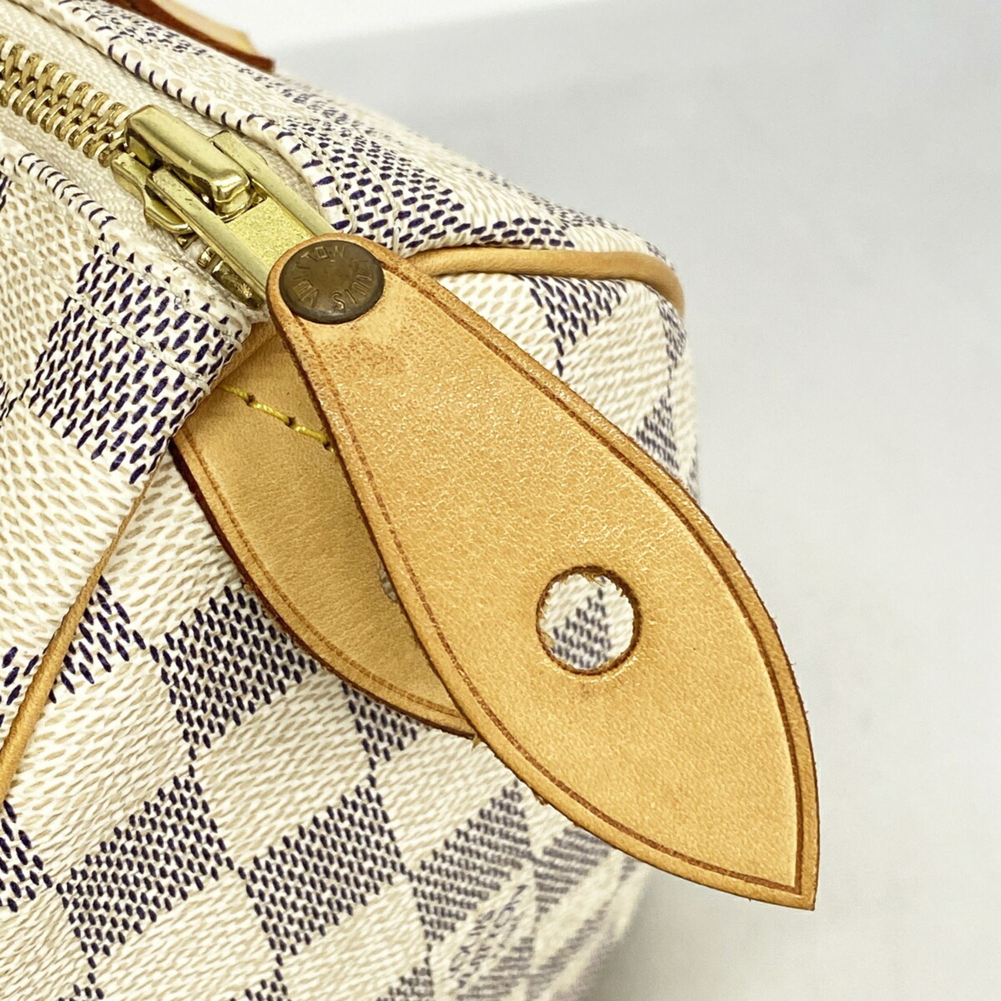 Handbag (Pre-Owned) - Louis Vuitton - Modalova
