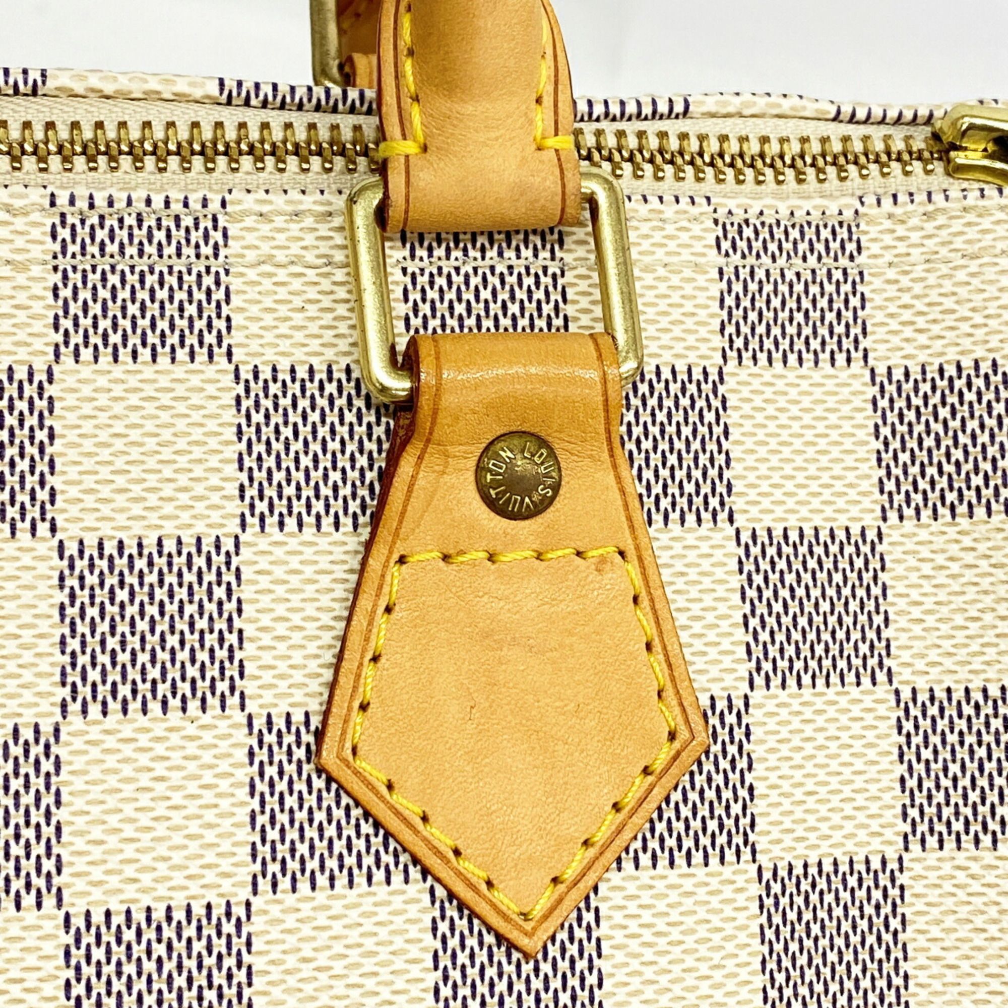Handbag (Pre-Owned) - Louis Vuitton - Modalova