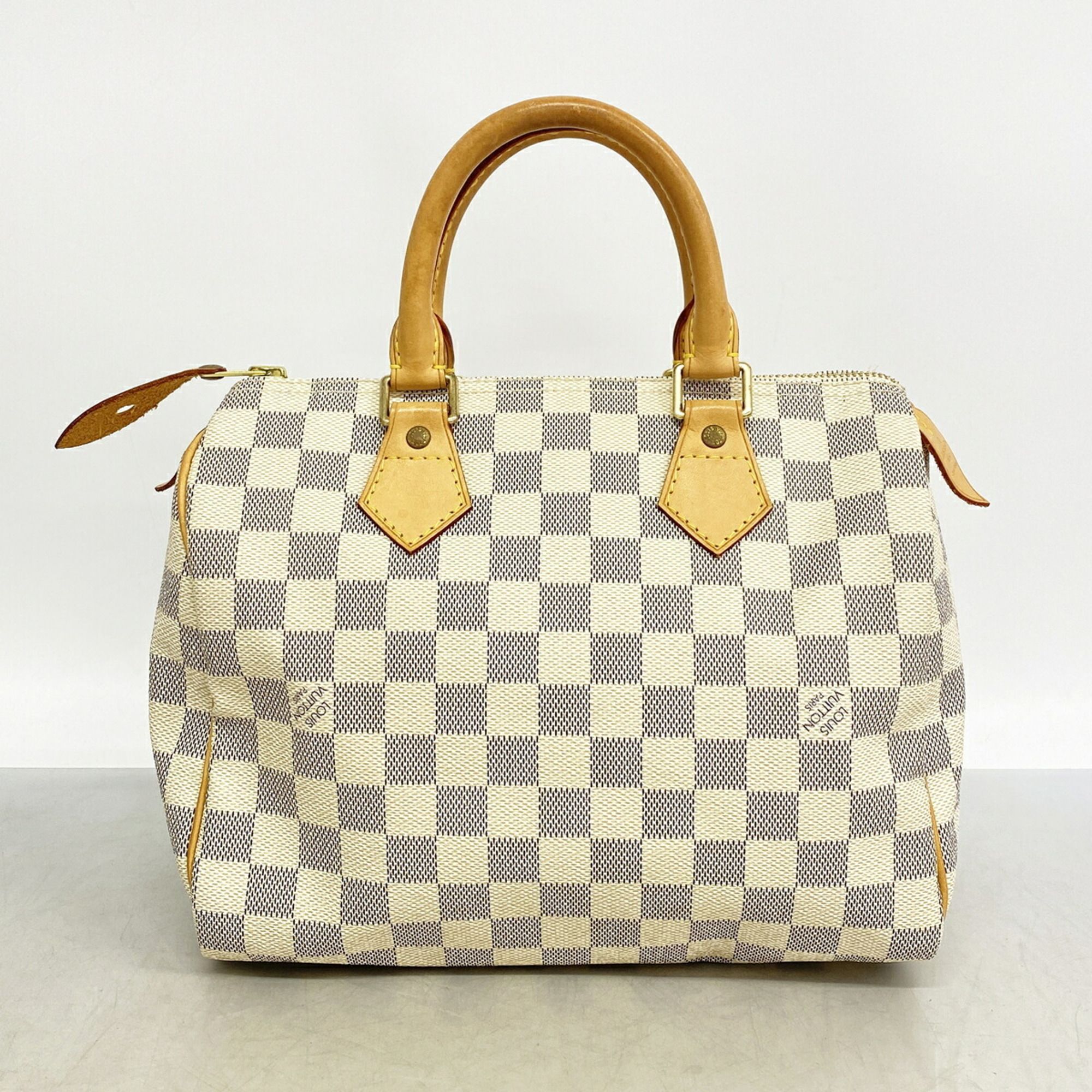 Handbag (Pre-Owned) - Louis Vuitton - Modalova