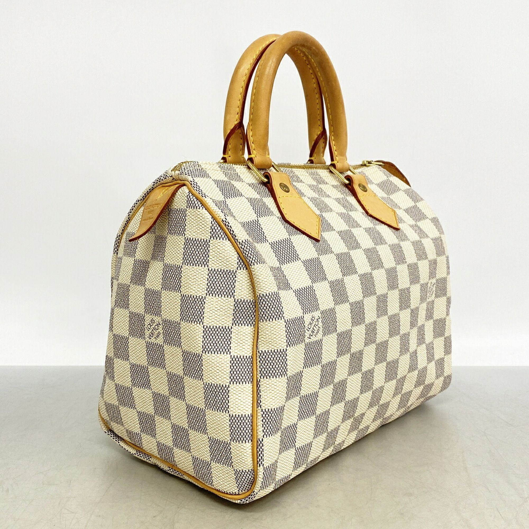 Handbag (Pre-Owned) - Louis Vuitton - Modalova