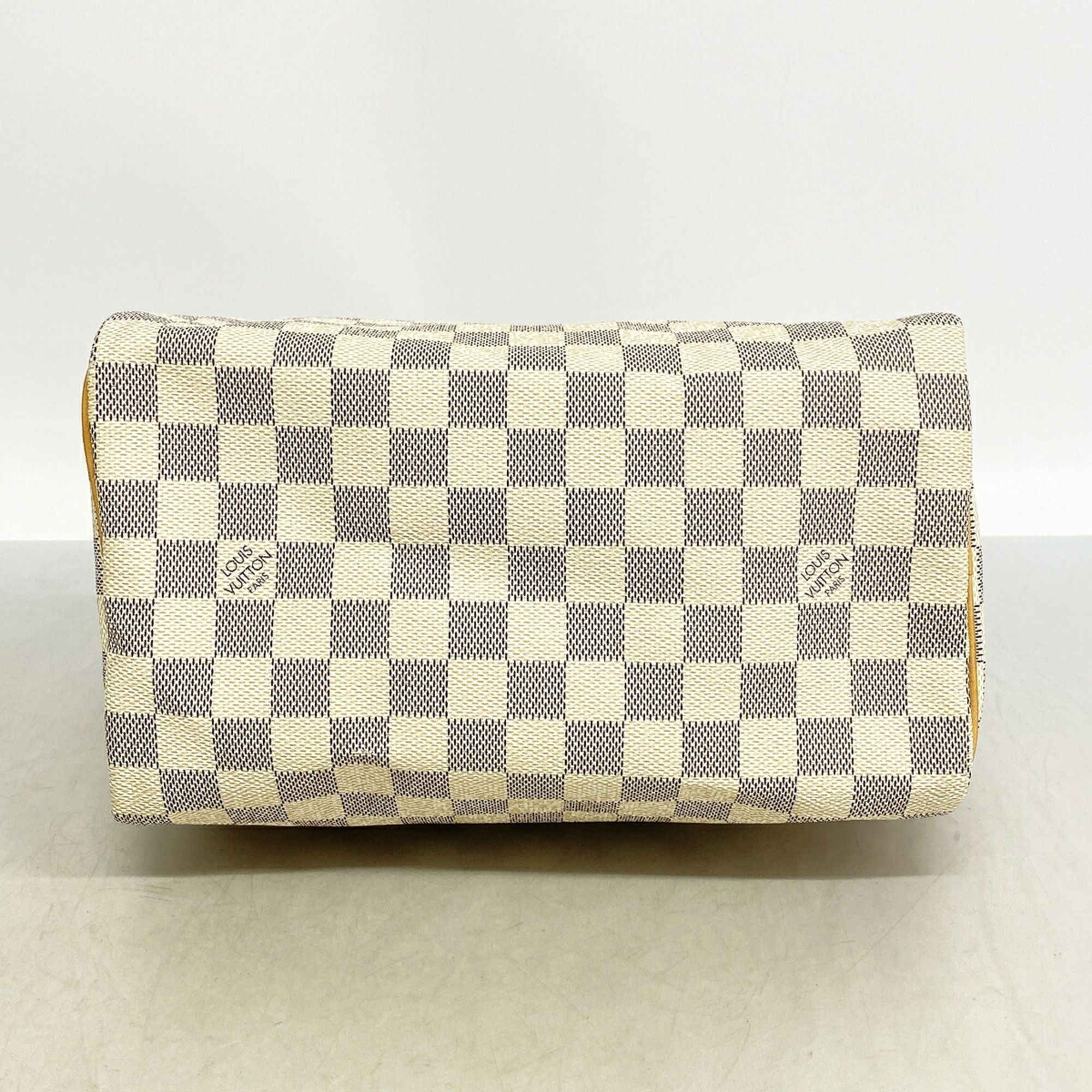 Handbag (Pre-Owned) - Louis Vuitton - Modalova