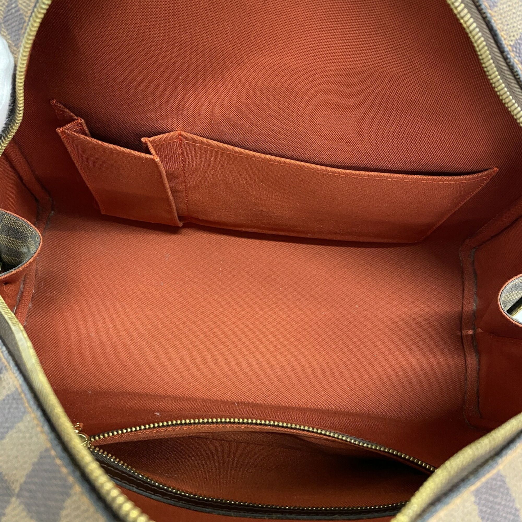 Handbag (Pre-Owned) - Louis Vuitton - Modalova
