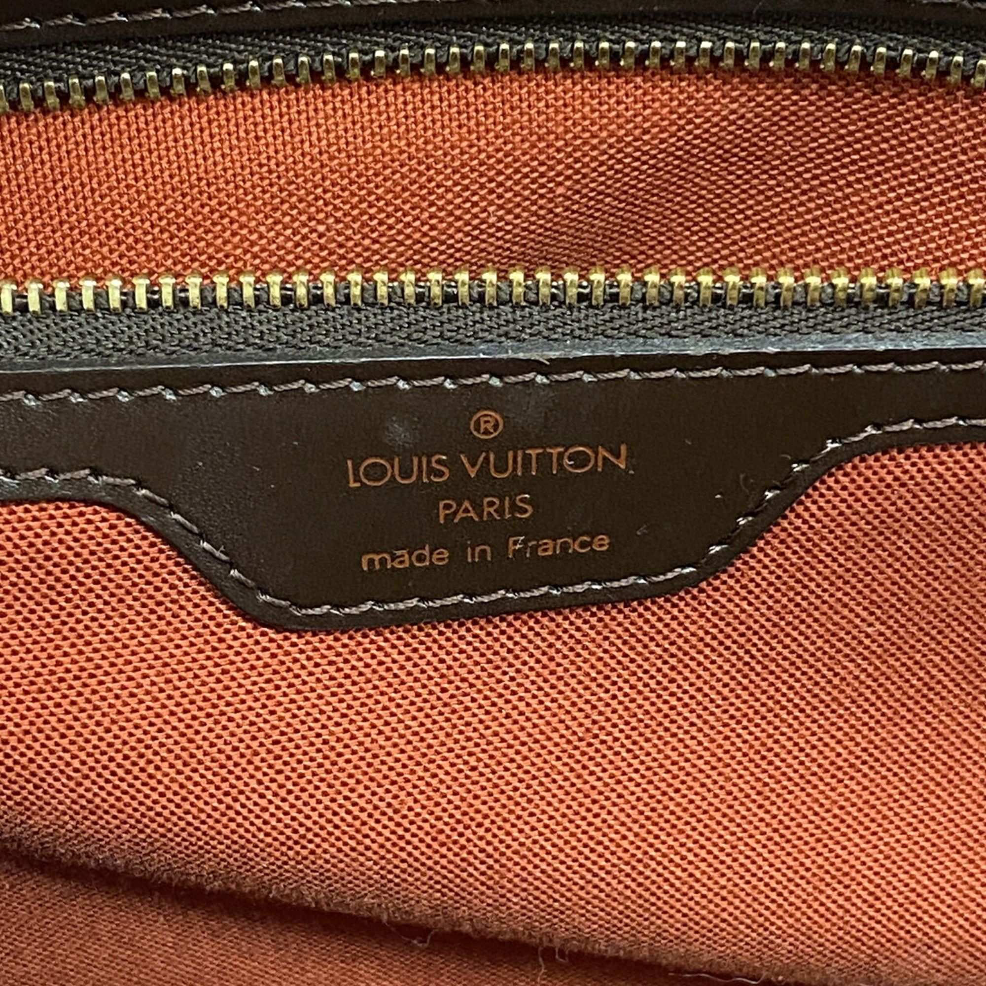 Handbag (Pre-Owned) - Louis Vuitton - Modalova