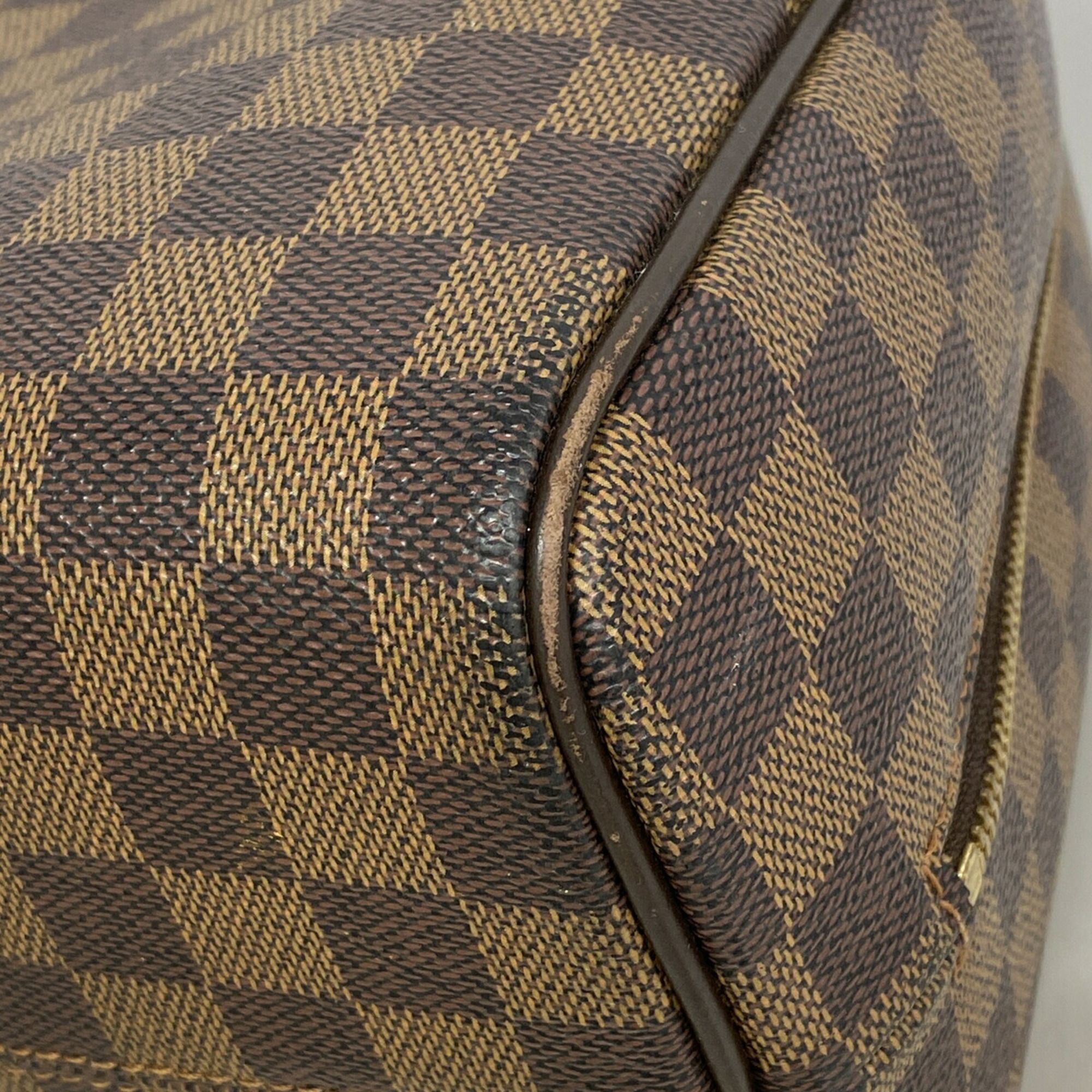 Handbag (Pre-Owned) - Louis Vuitton - Modalova