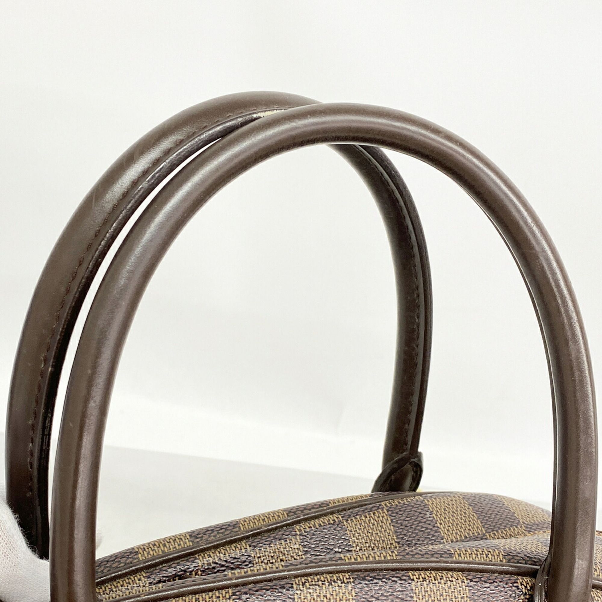 Handbag (Pre-Owned) - Louis Vuitton - Modalova