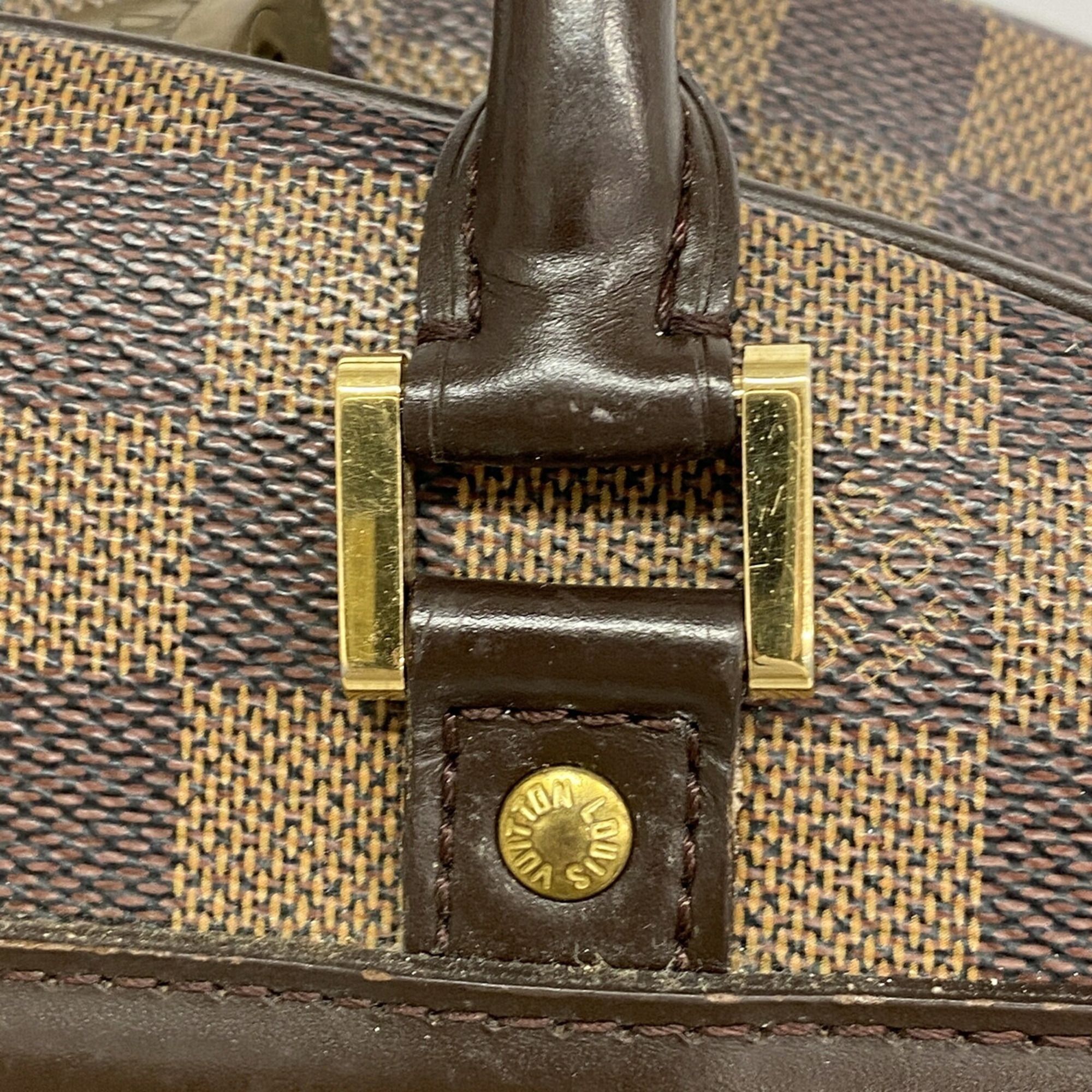Handbag (Pre-Owned) - Louis Vuitton - Modalova