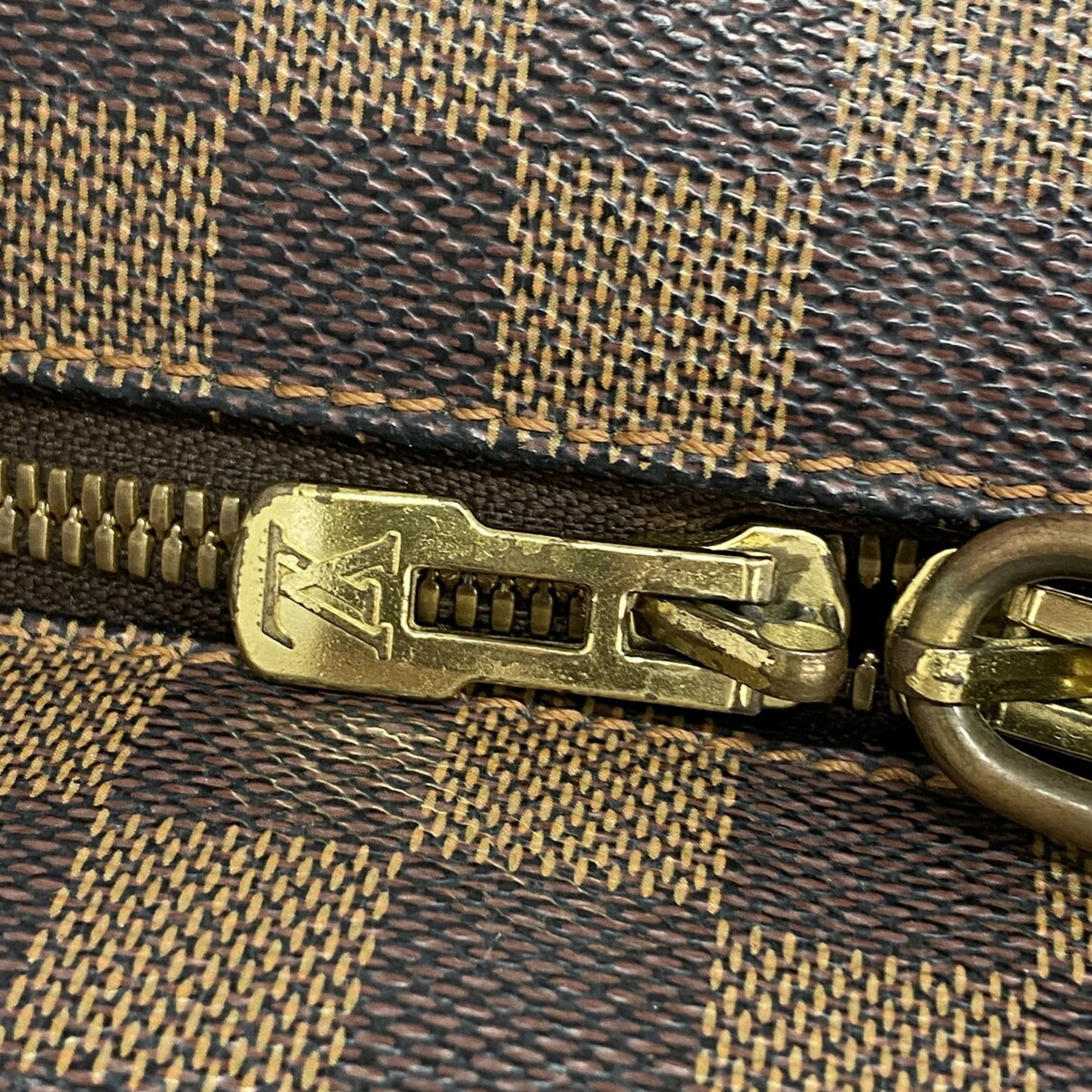 Handbag (Pre-Owned) - Louis Vuitton - Modalova