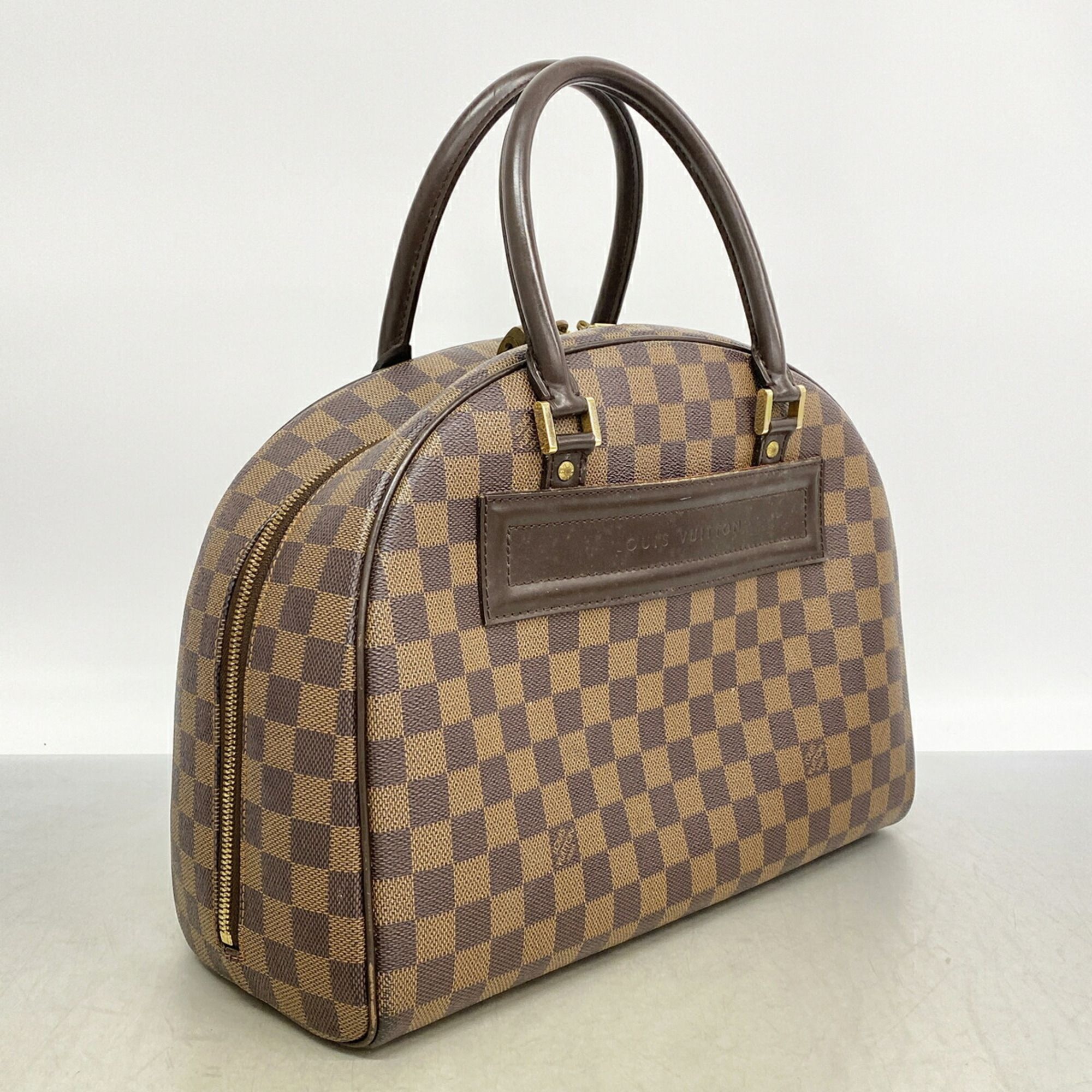Handbag (Pre-Owned) - Louis Vuitton - Modalova