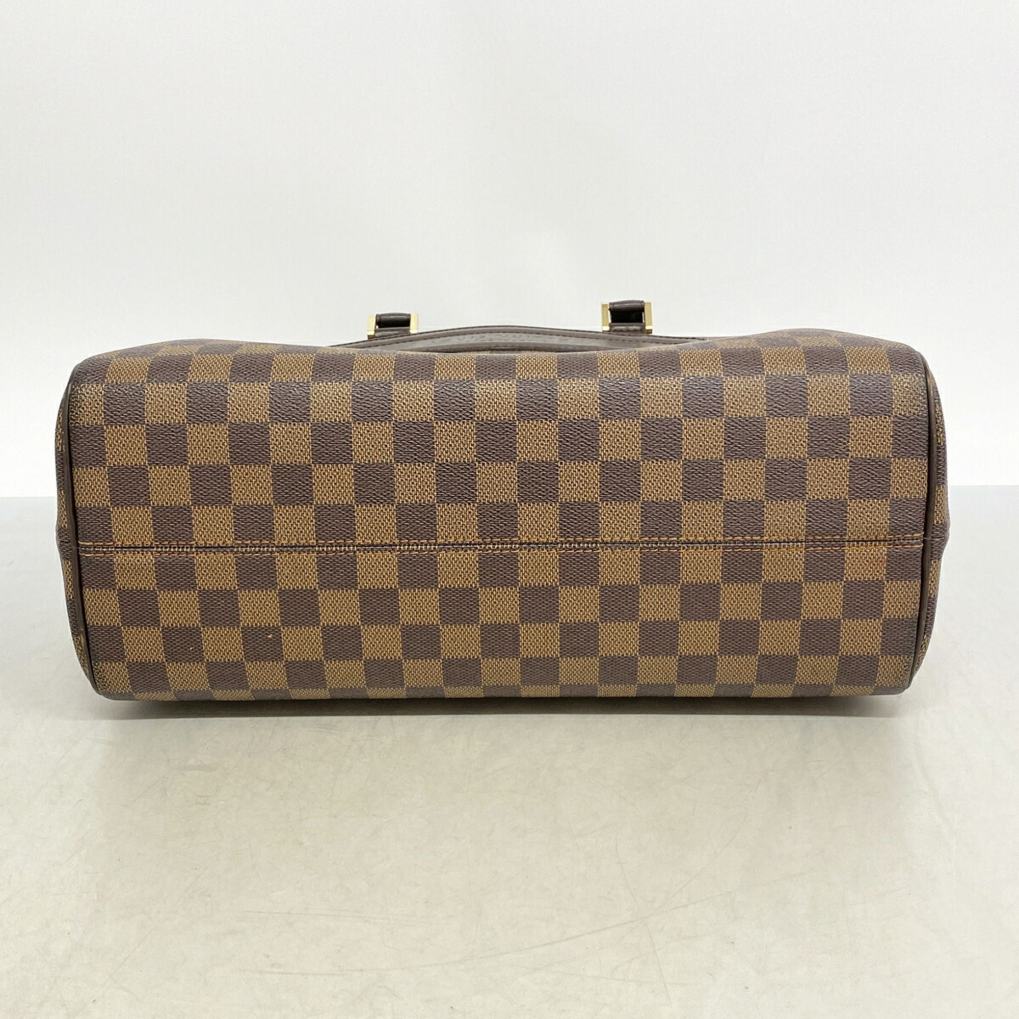 Handbag (Pre-Owned) - Louis Vuitton - Modalova