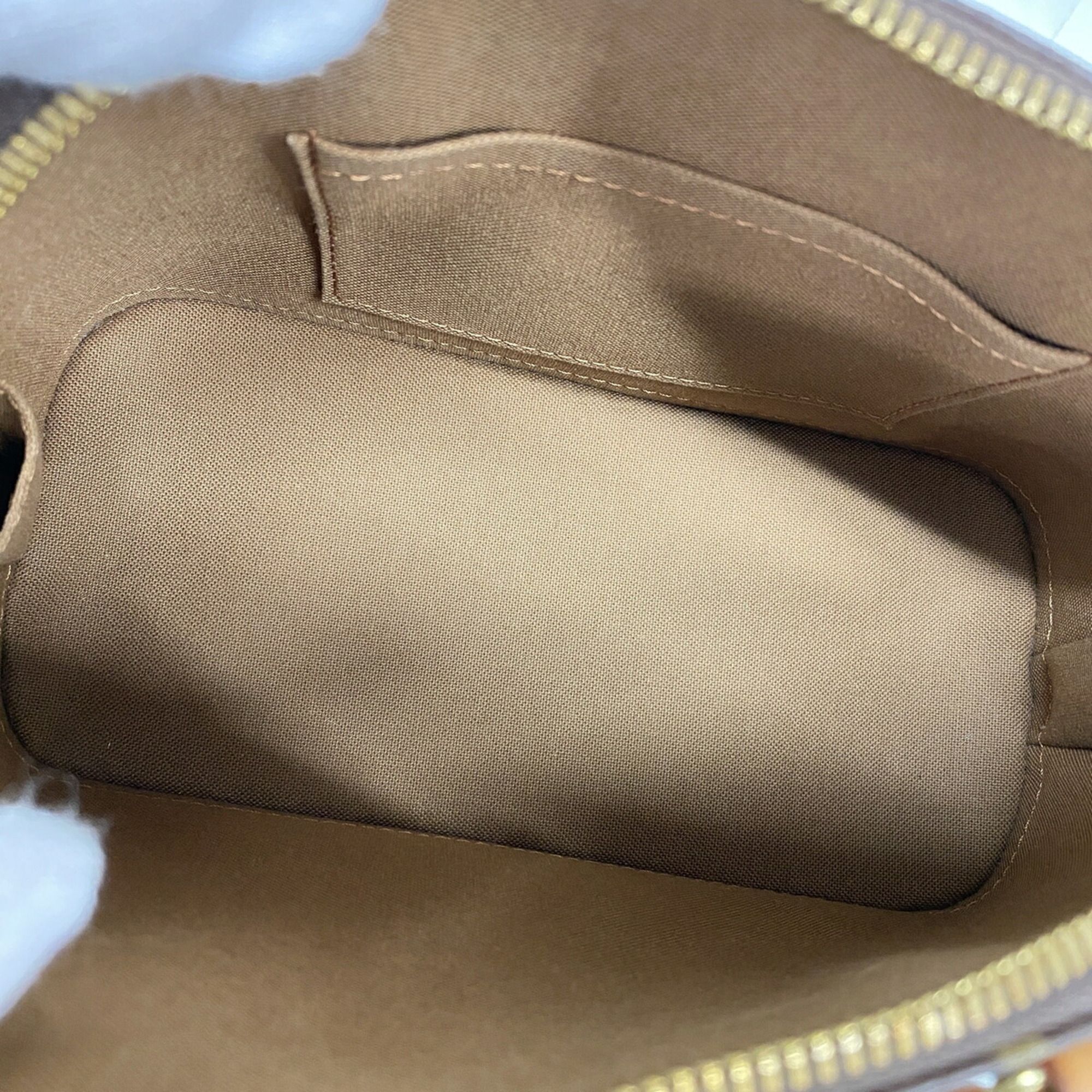 Handbag (Pre-Owned) - Louis Vuitton - Modalova