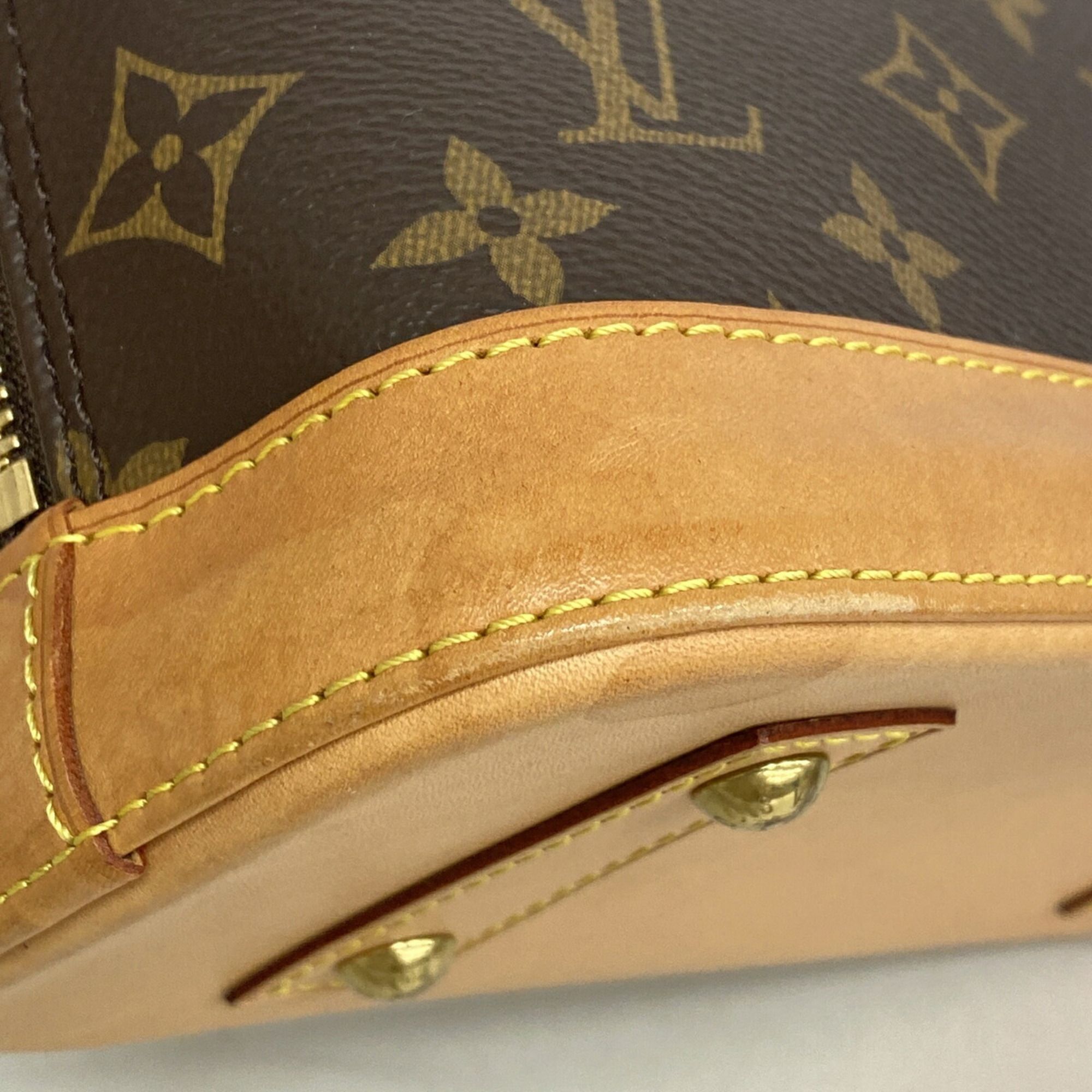 Handbag (Pre-Owned) - Louis Vuitton - Modalova