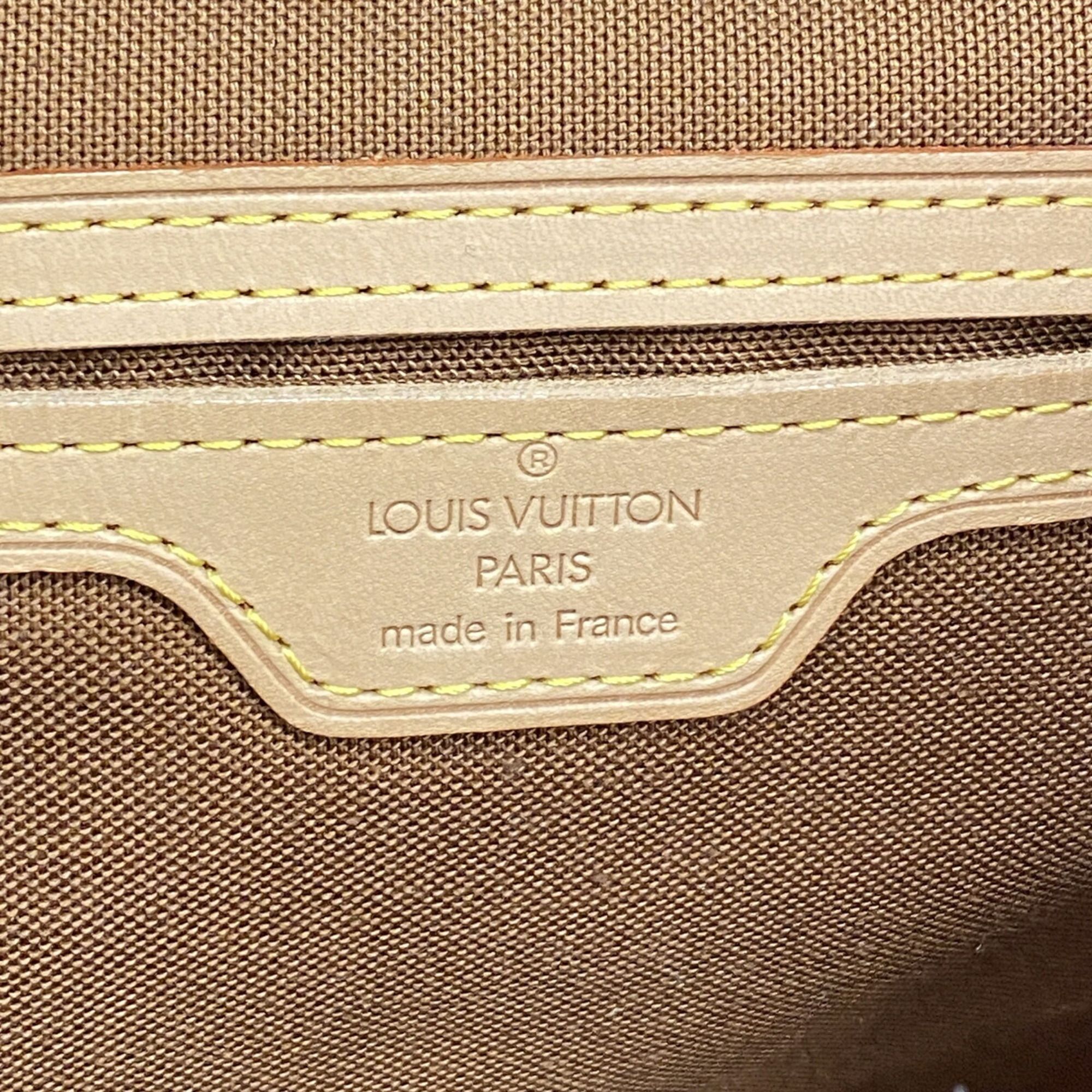 Backpack (Pre-Owned) - Louis Vuitton - Modalova