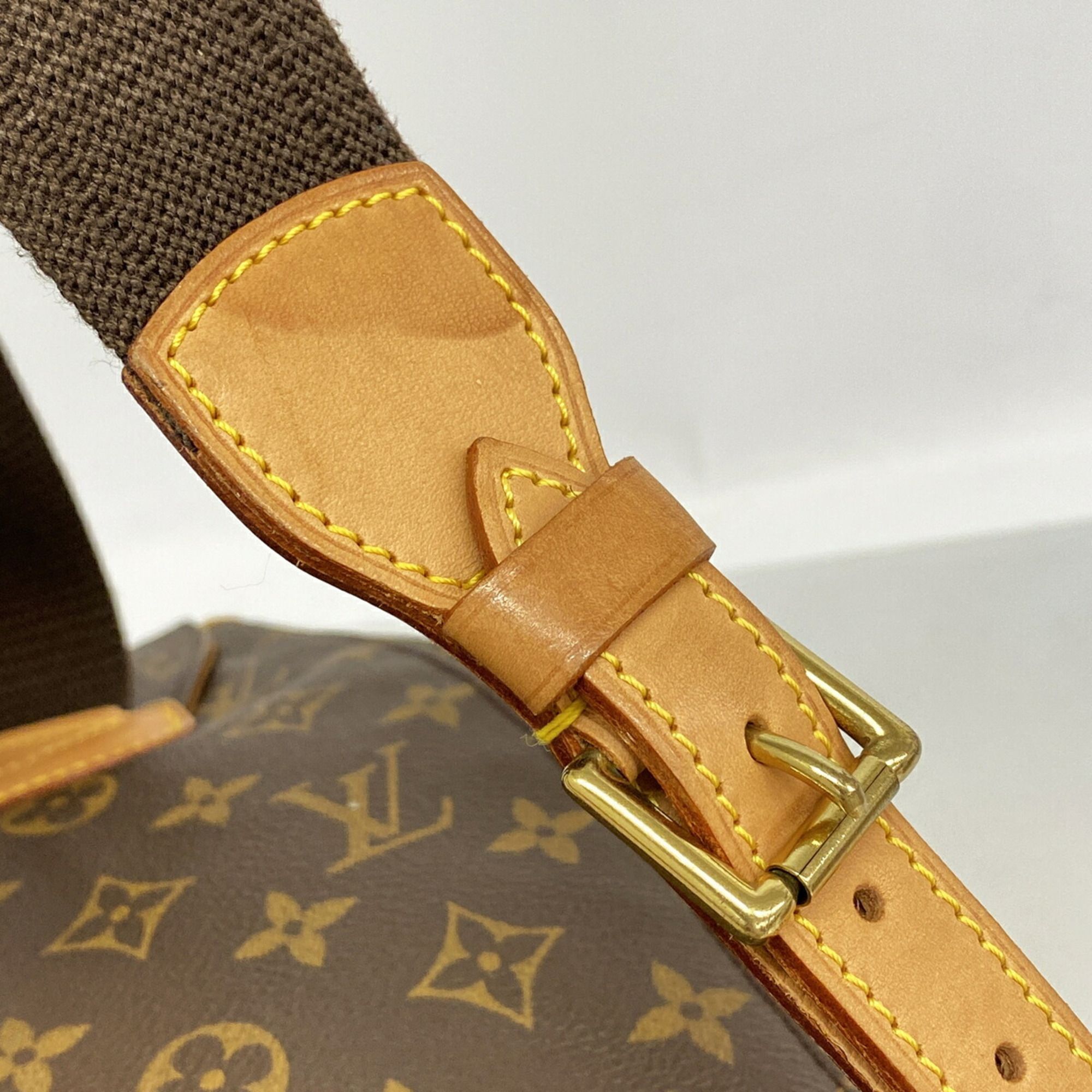 Backpack (Pre-Owned) - Louis Vuitton - Modalova