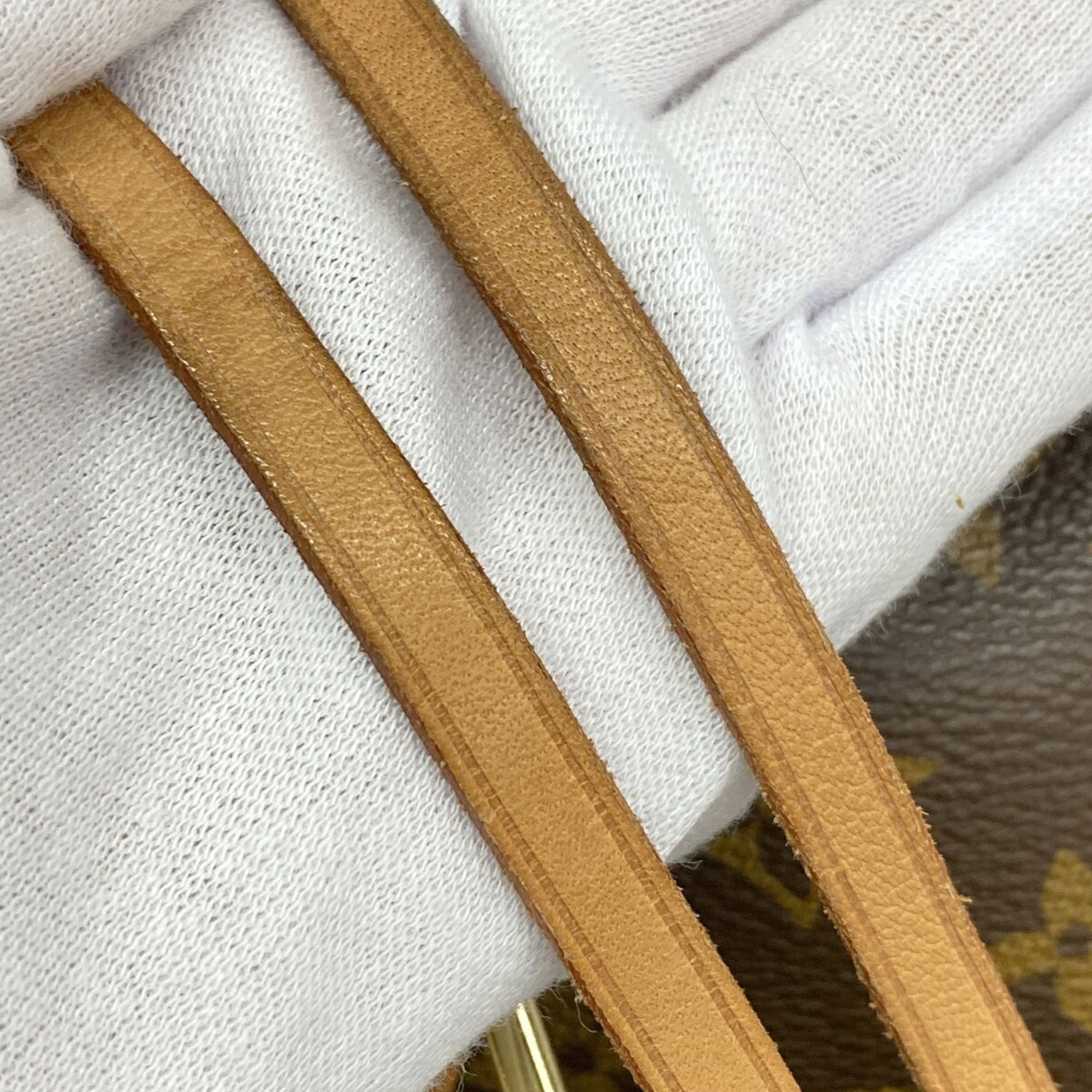 Backpack (Pre-Owned) - Louis Vuitton - Modalova