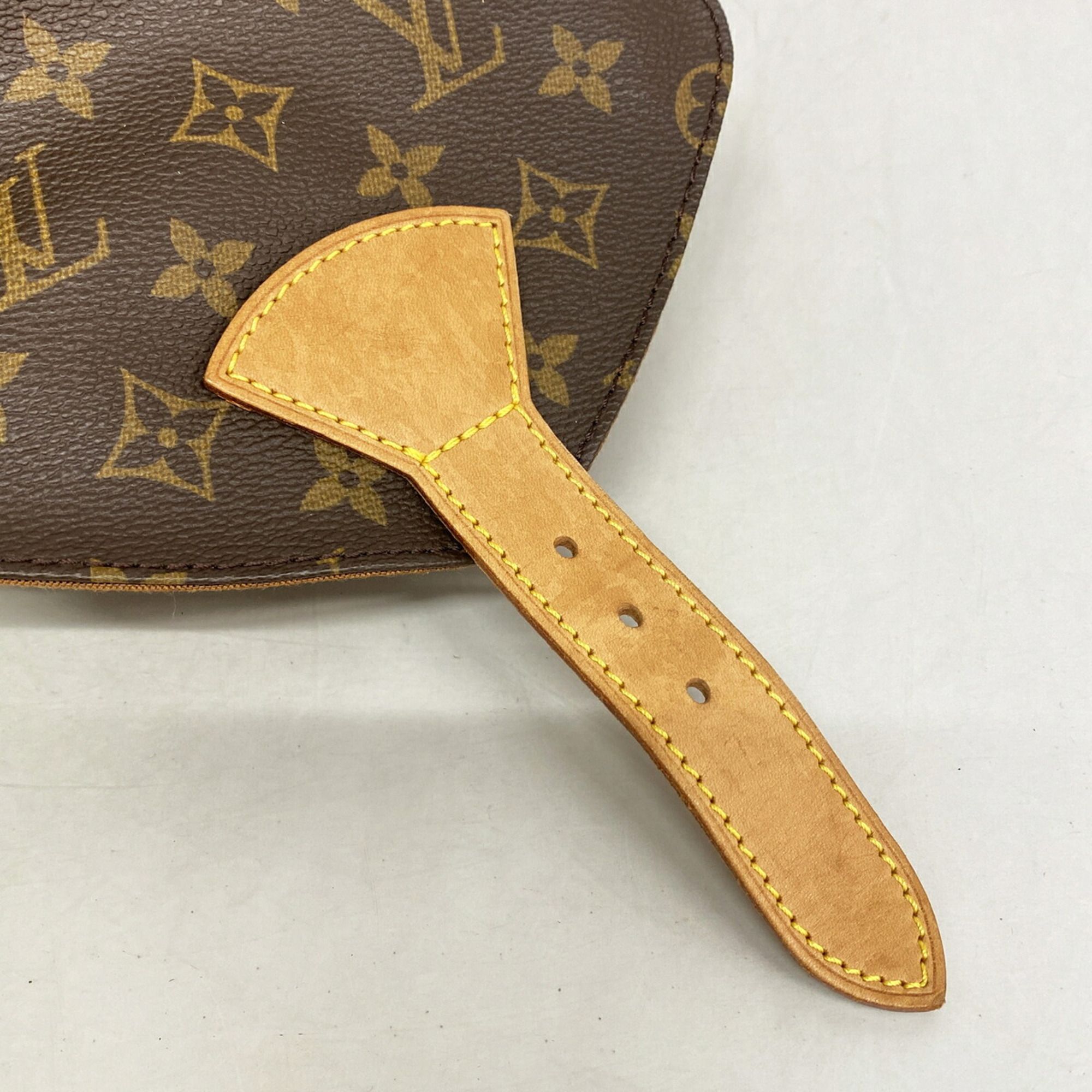 Backpack (Pre-Owned) - Louis Vuitton - Modalova