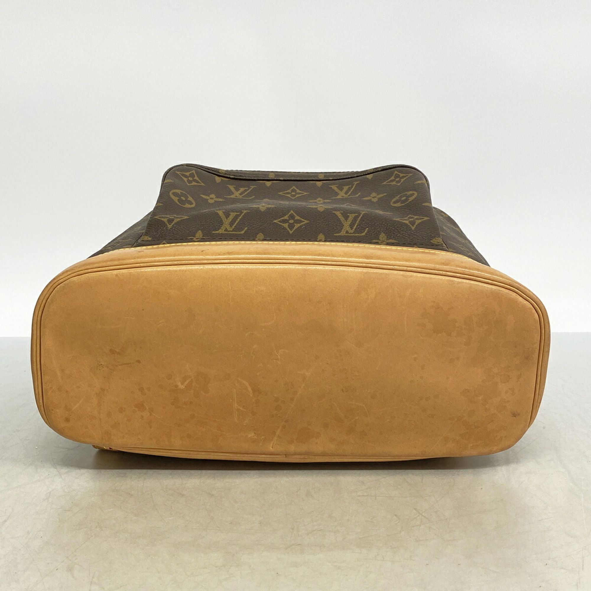 Backpack (Pre-Owned) - Louis Vuitton - Modalova